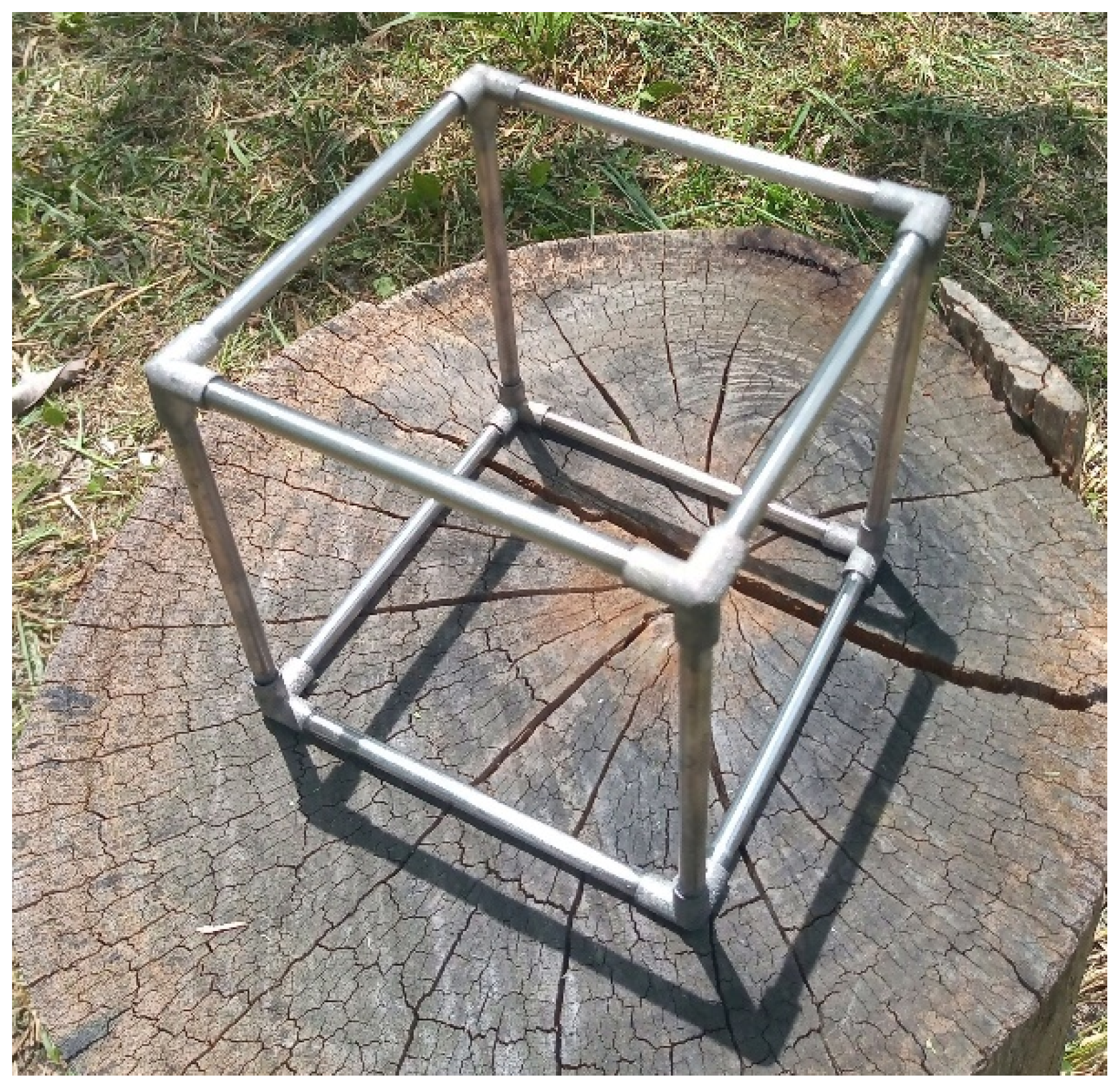 Metals 12 01992 g003