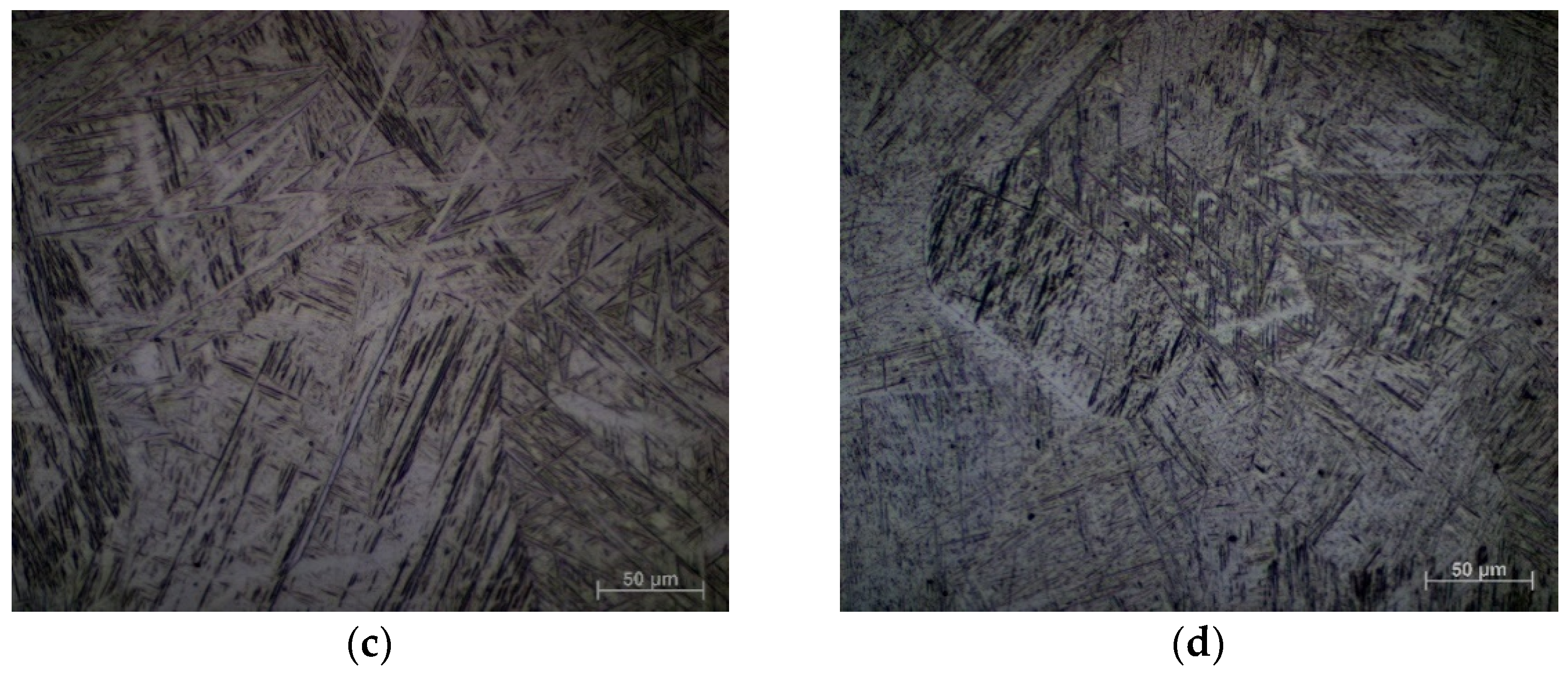 Metals 12 01992 g005b