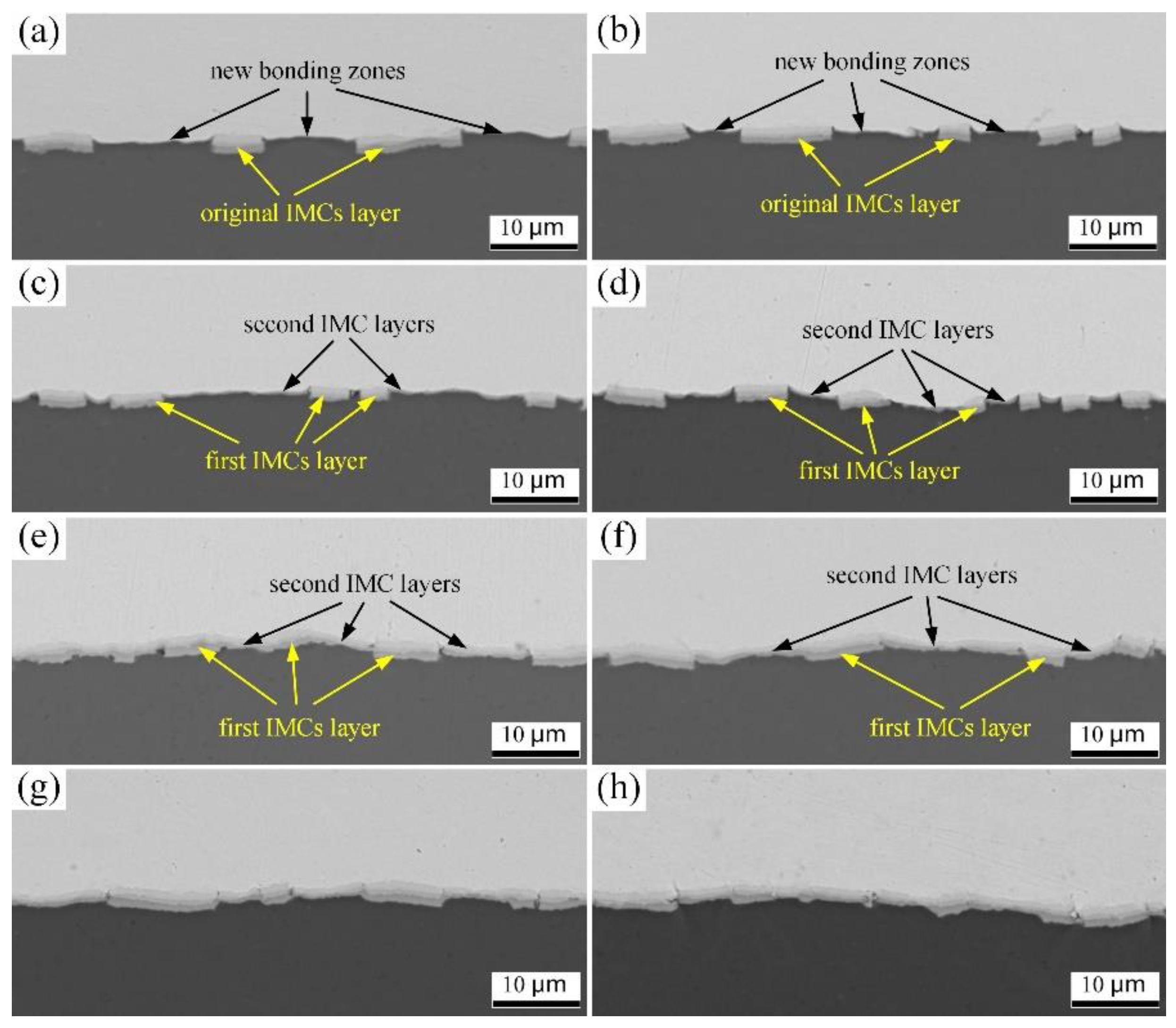 Metals 12 01995 g007