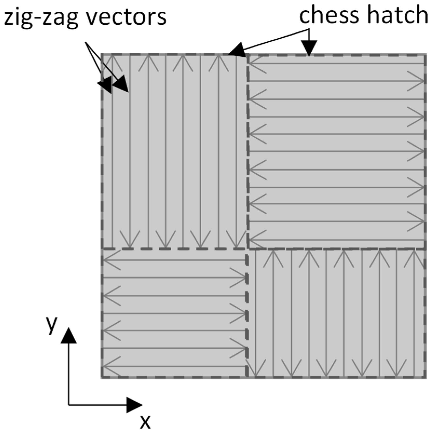 Metals 12 02000 g002