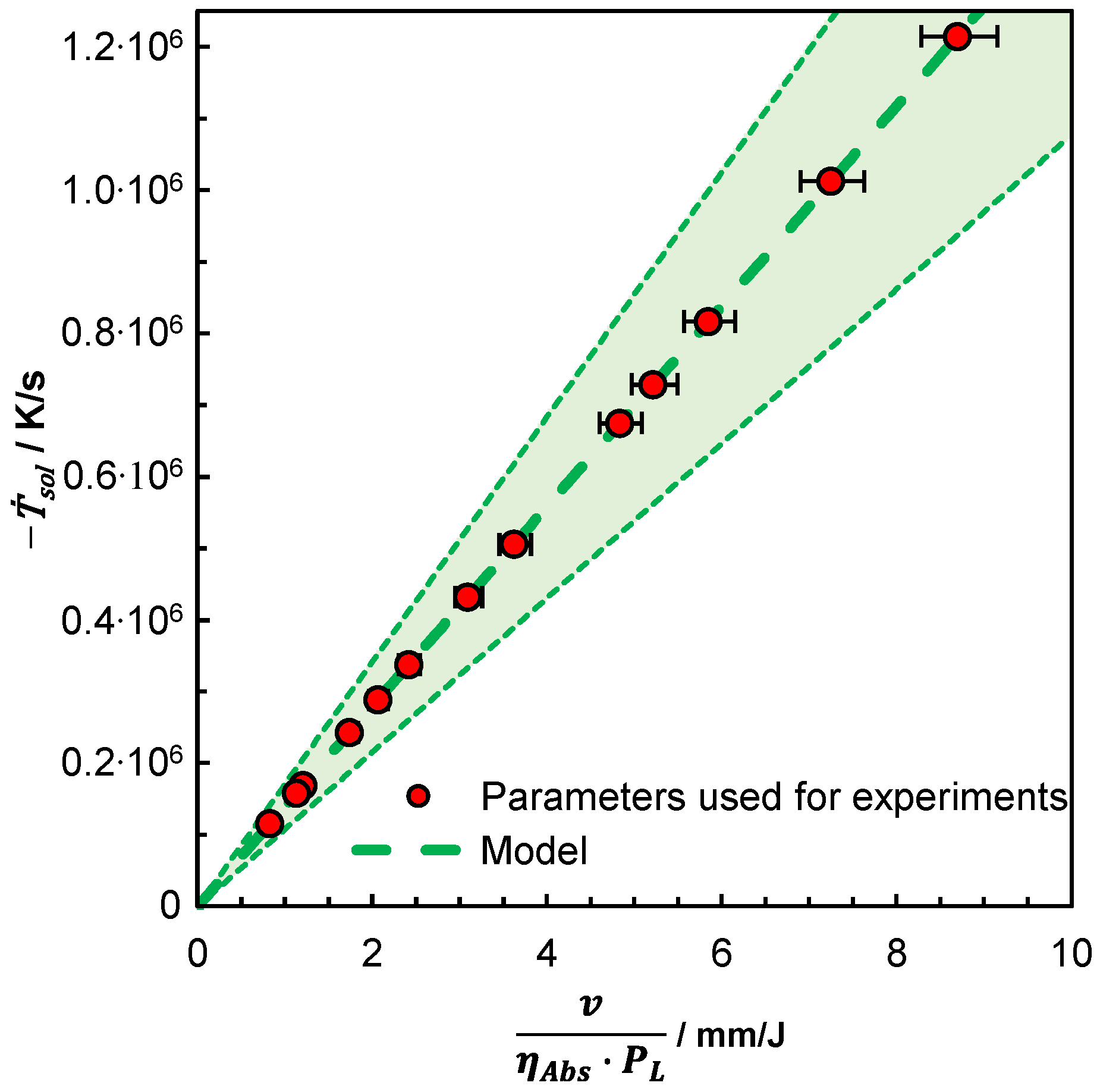 Metals 12 02000 g004