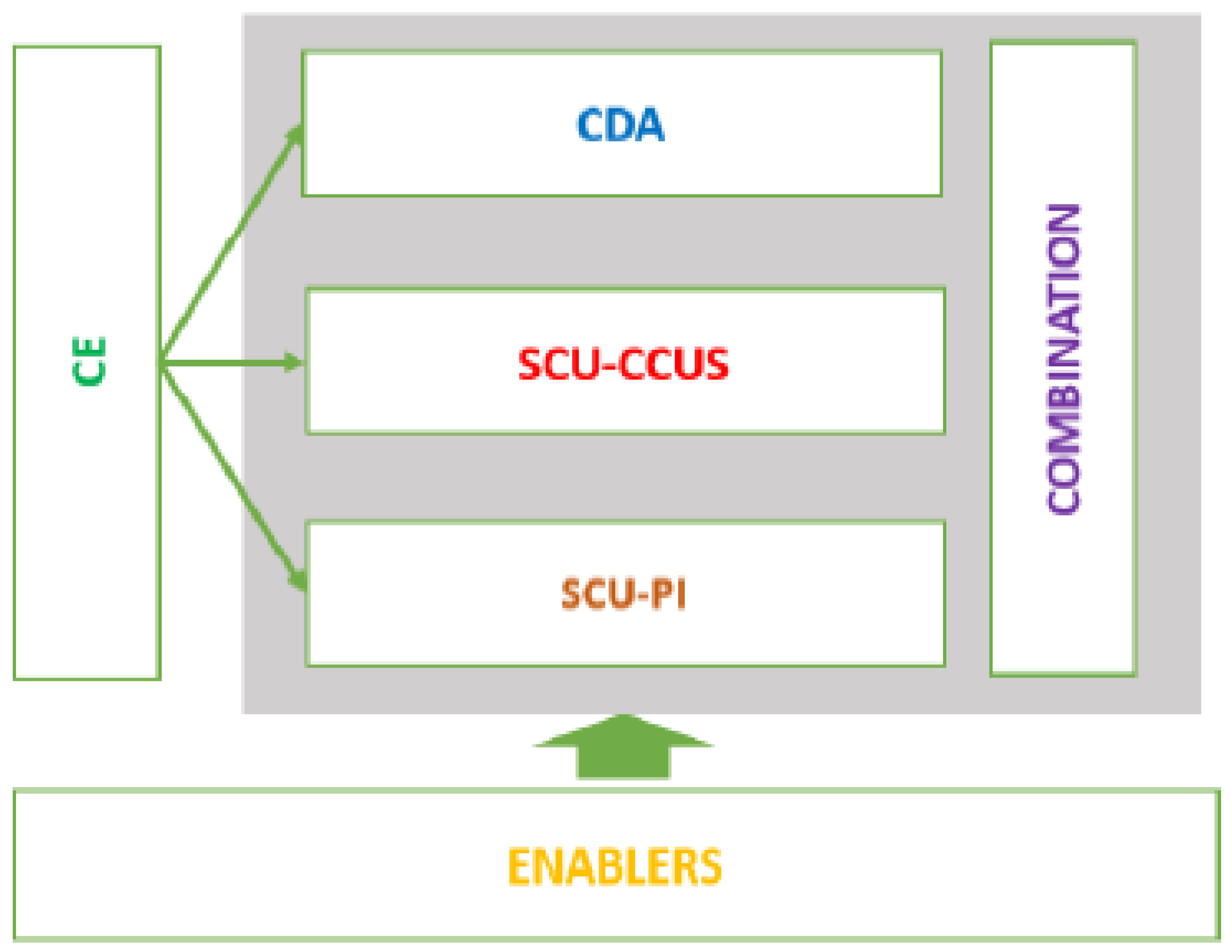 Metals 12 02005 g002