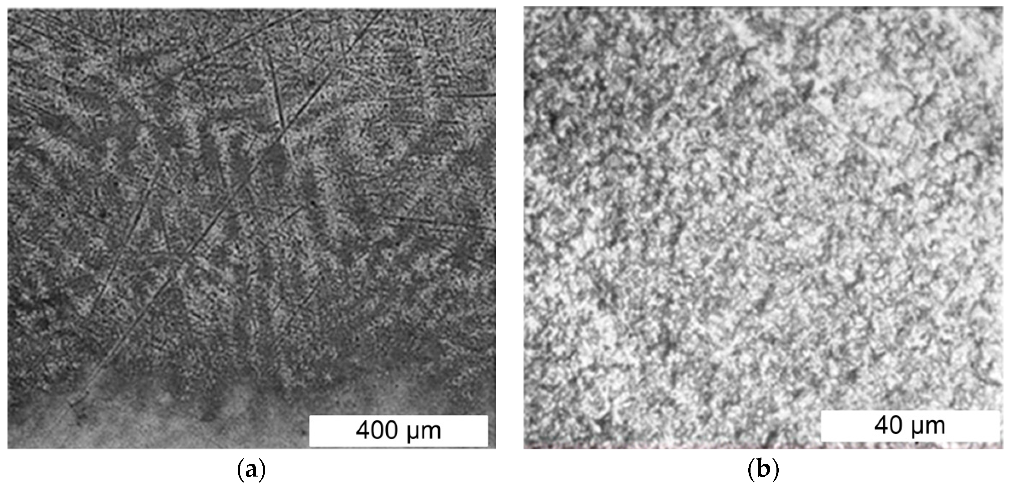 Metals 12 02007 g002