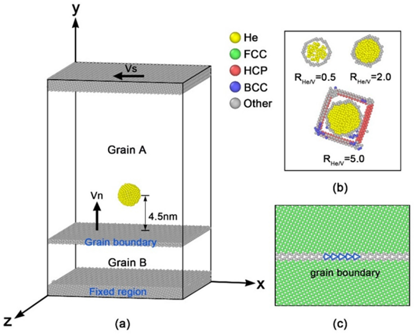 Metals 12 02012 g001