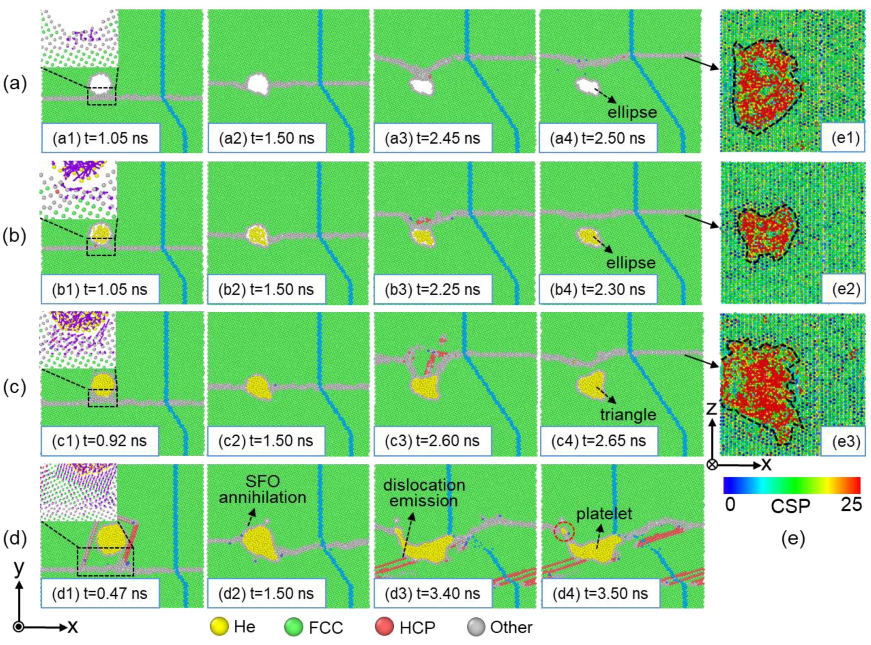 Metals 12 02012 g003