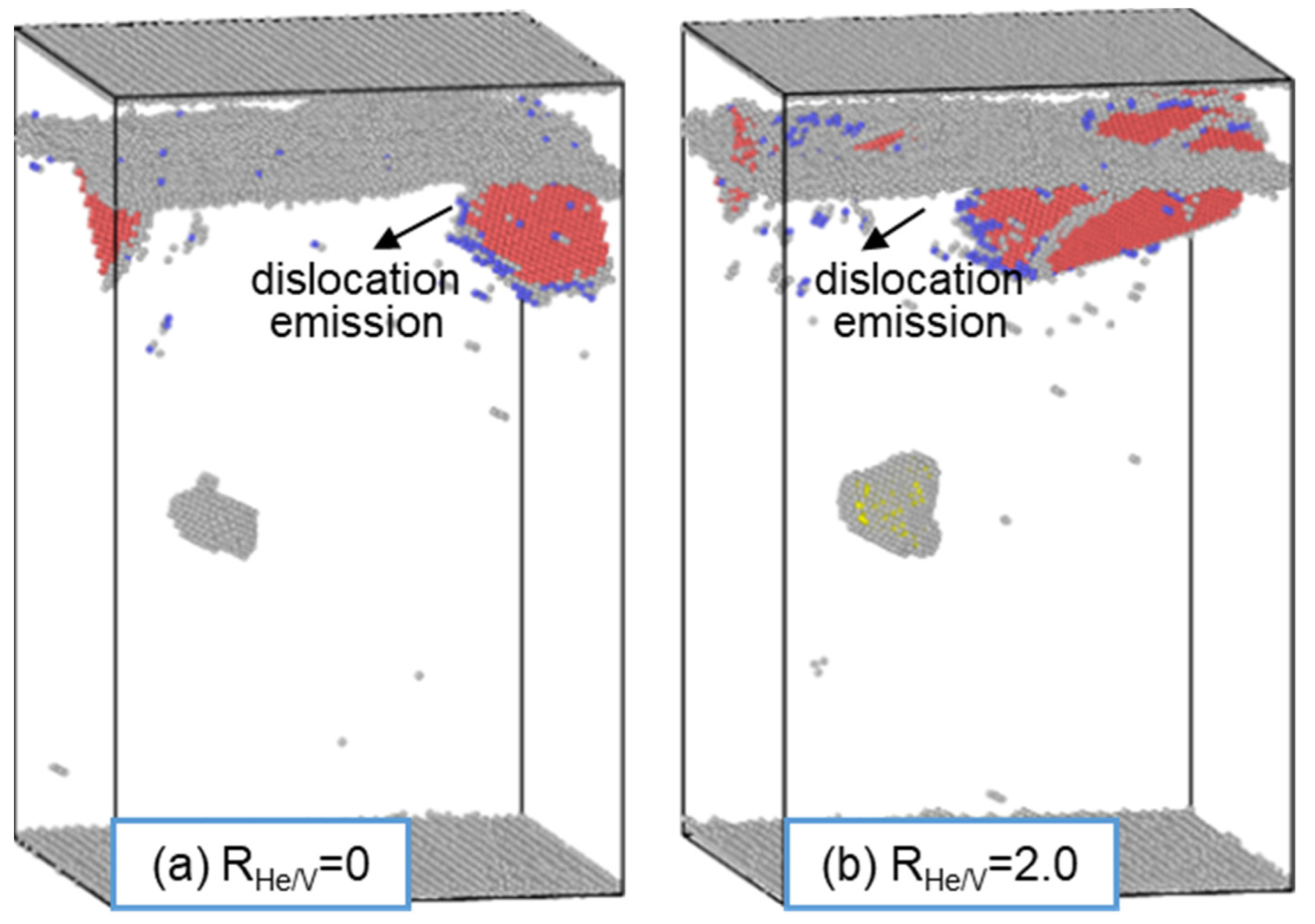 Metals 12 02012 g004