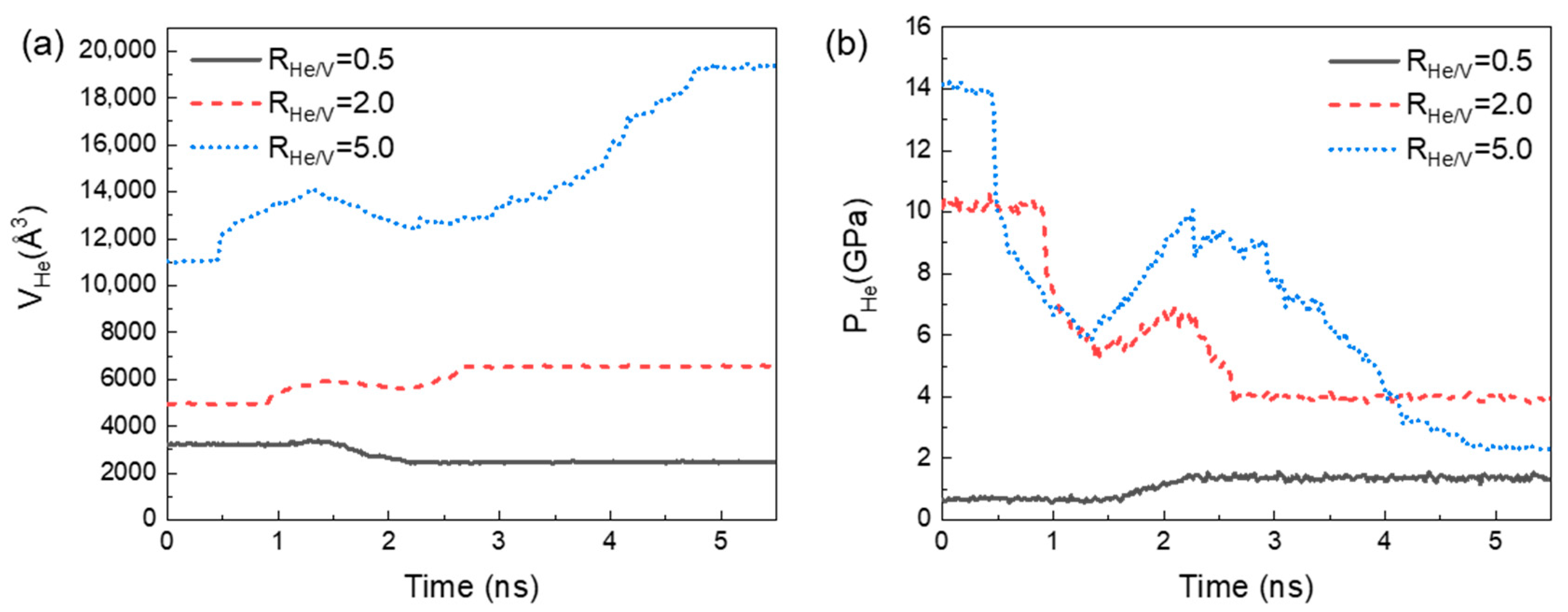 Metals 12 02012 g005
