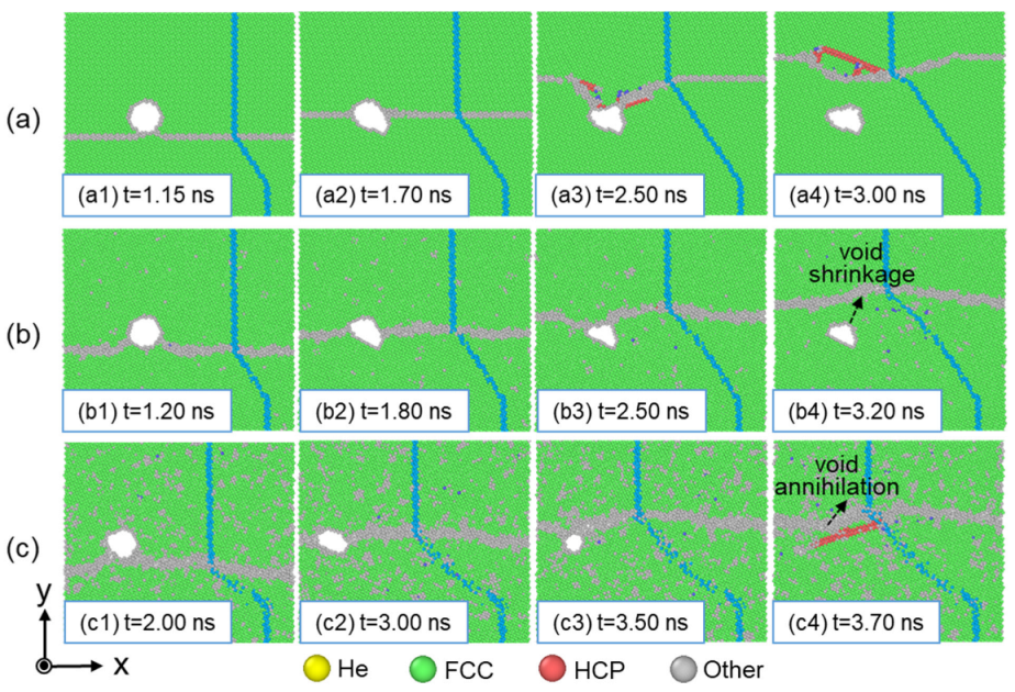 Metals 12 02012 g007