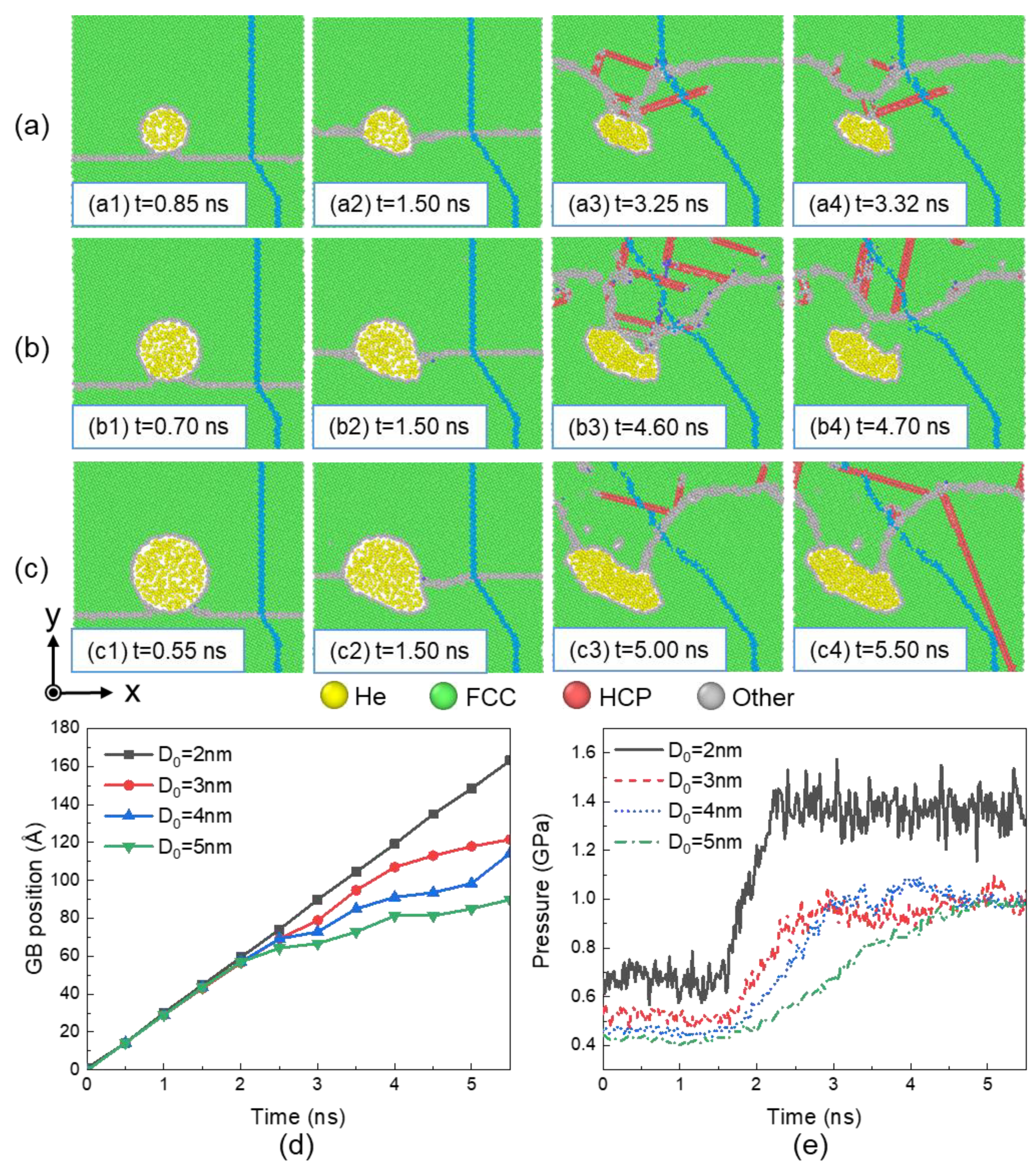 Metals 12 02012 g008