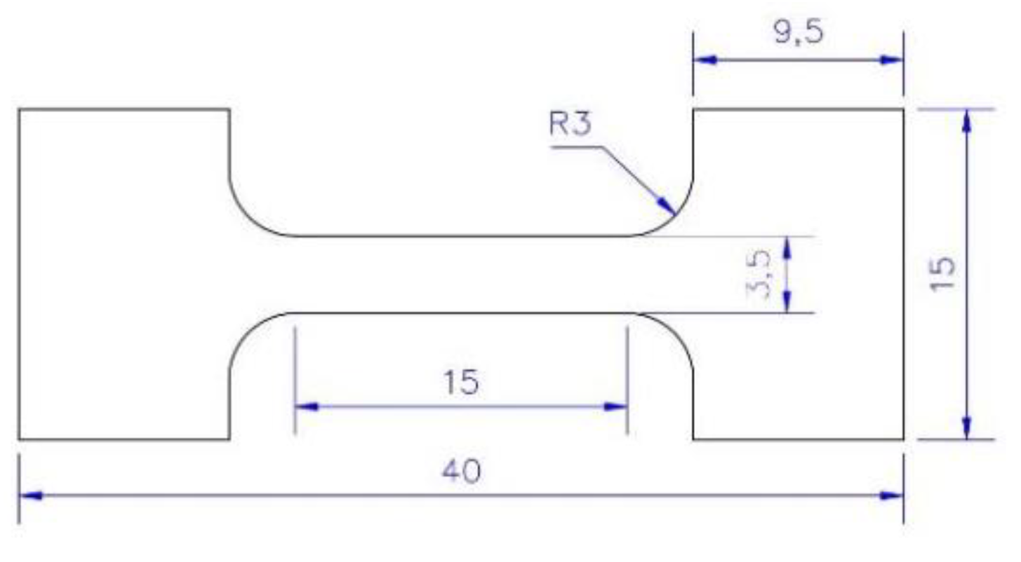 Metals 12 02018 g003