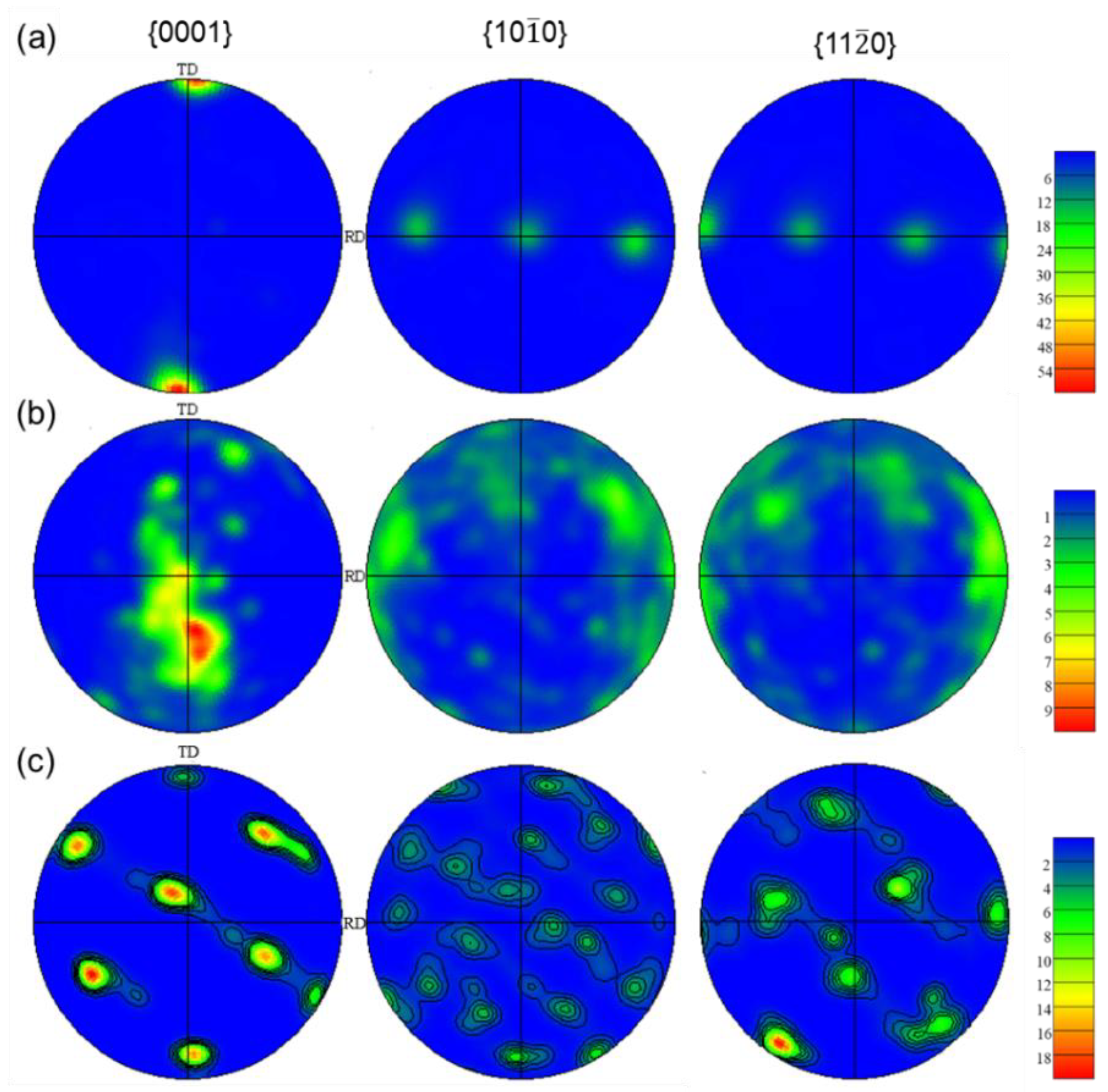 Metals 12 02018 g009