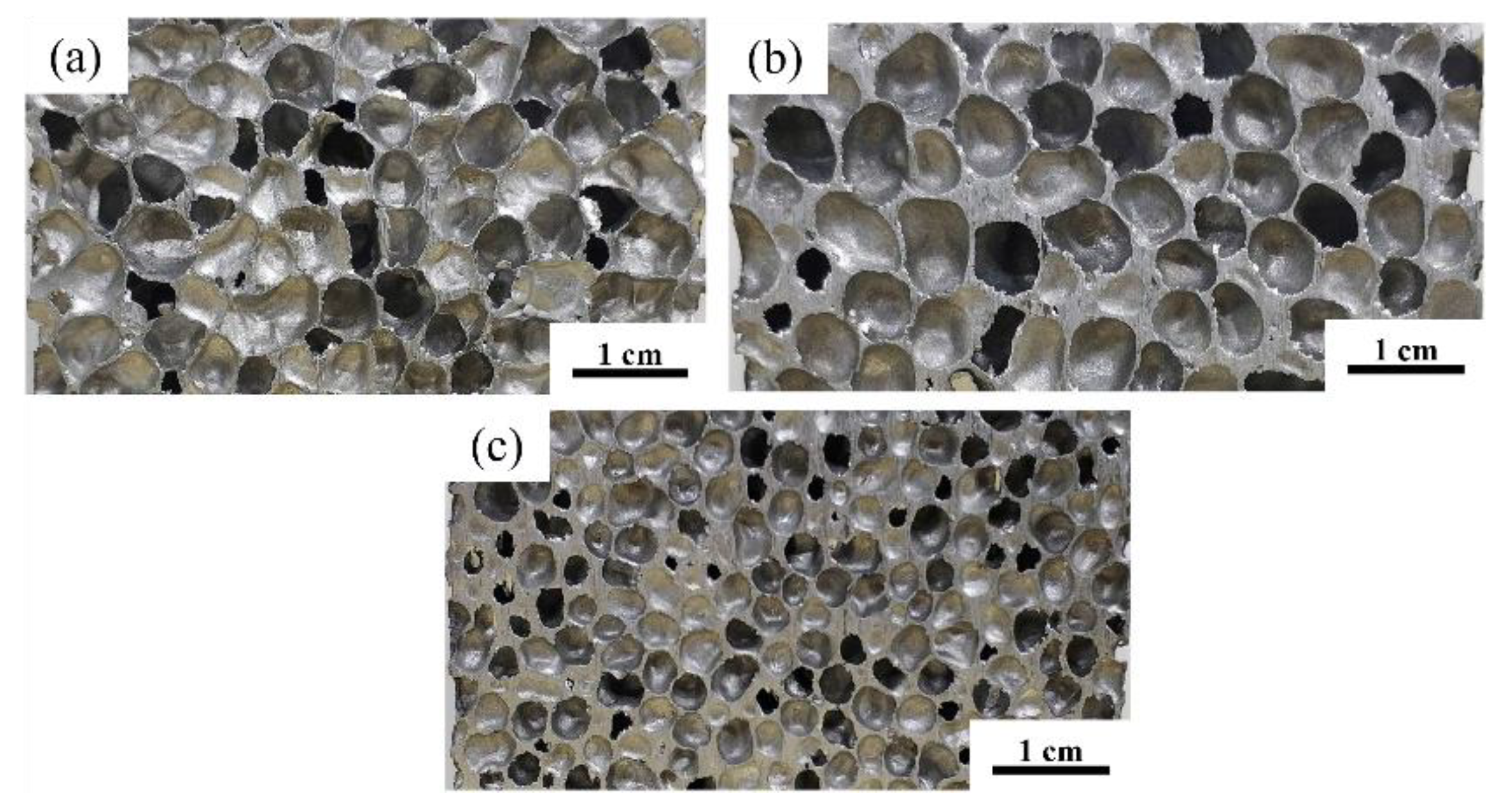 Metals 12 02047 g003