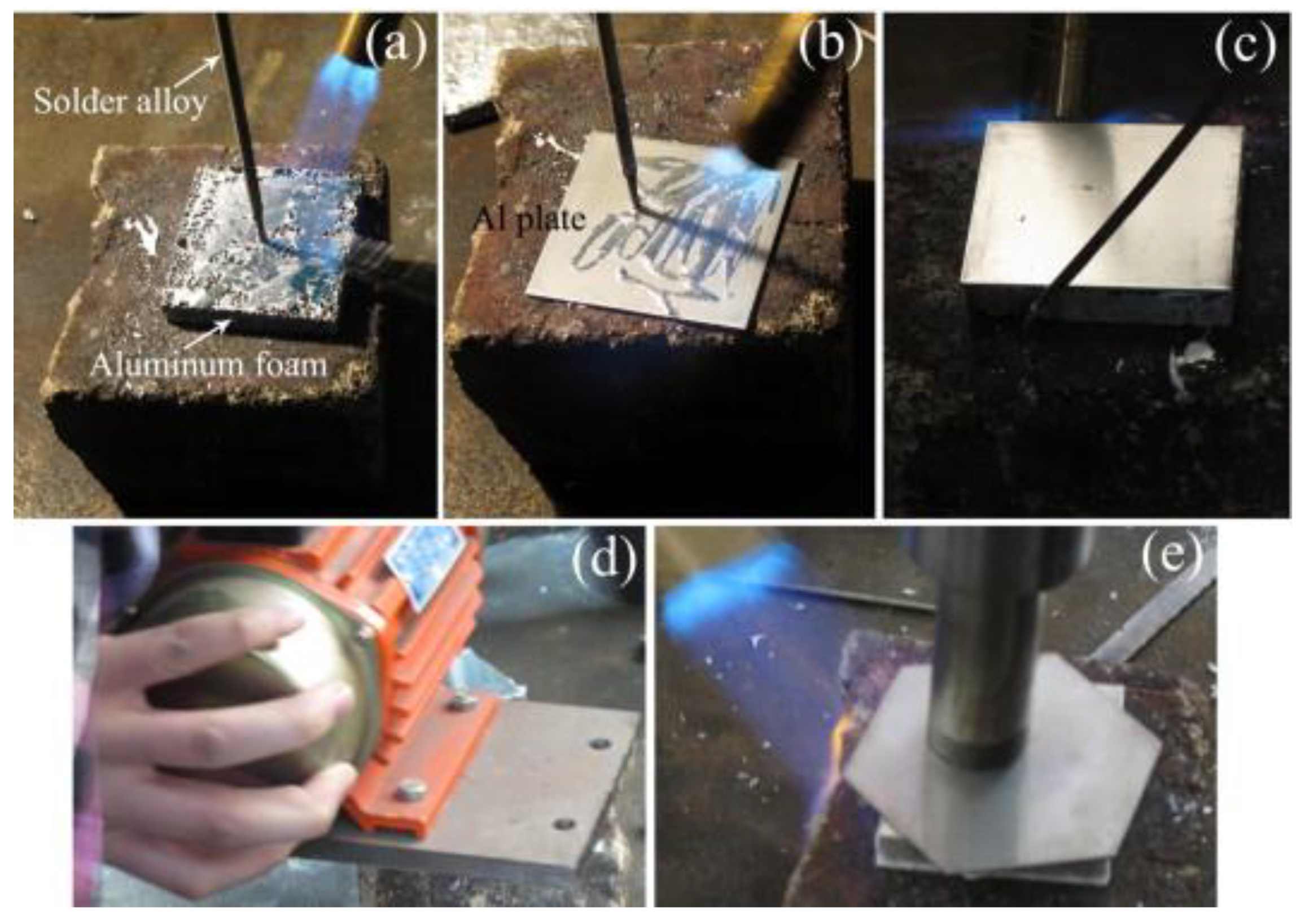 Metals 12 02047 g005