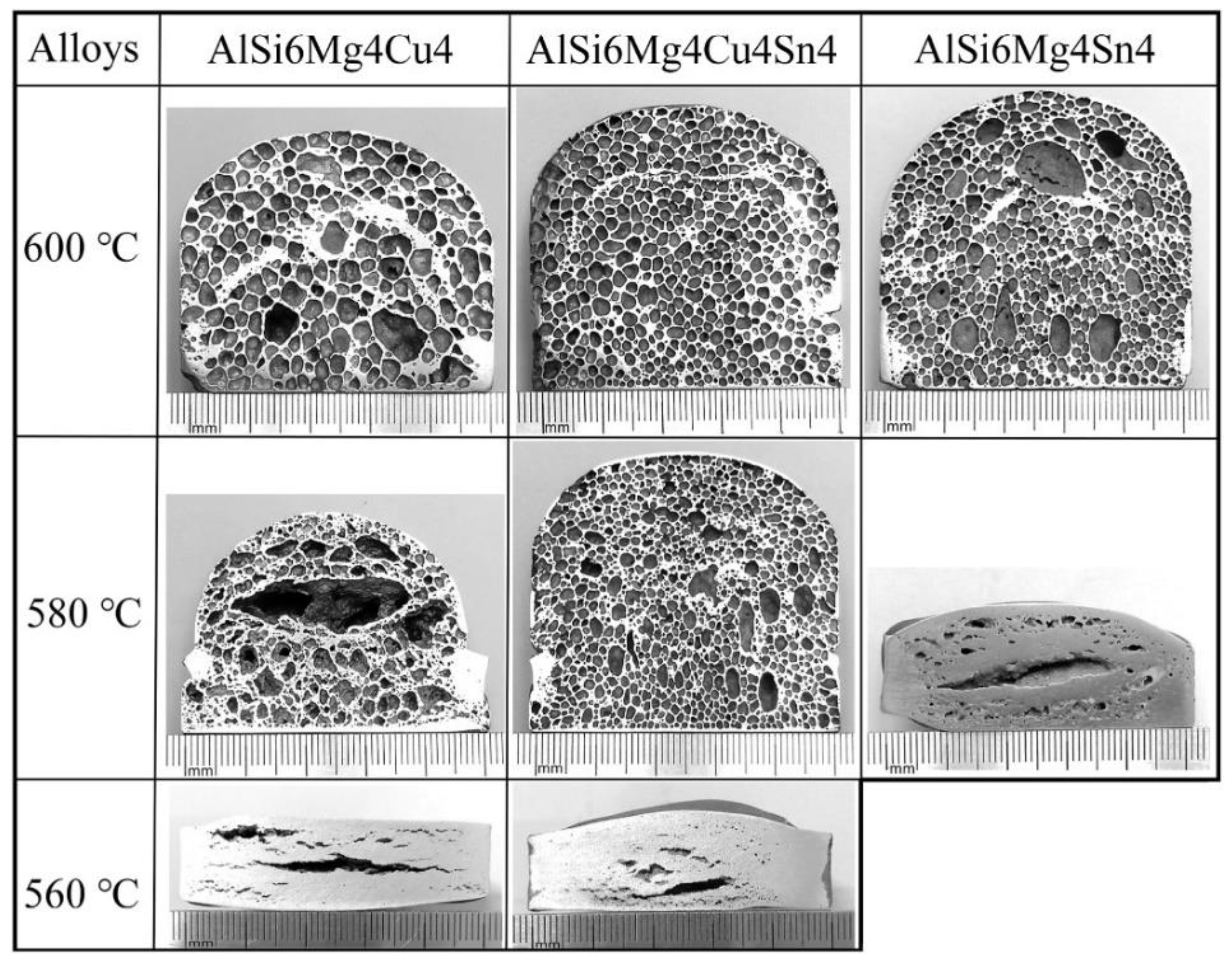 Metals 12 02047 g011