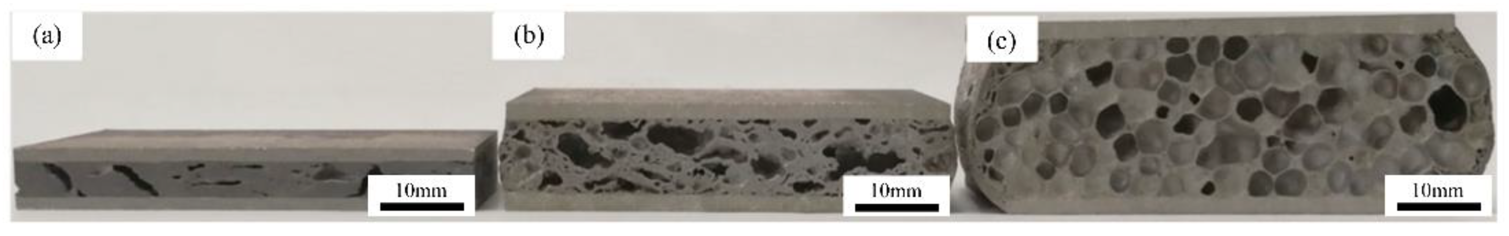 Metals 12 02047 g014