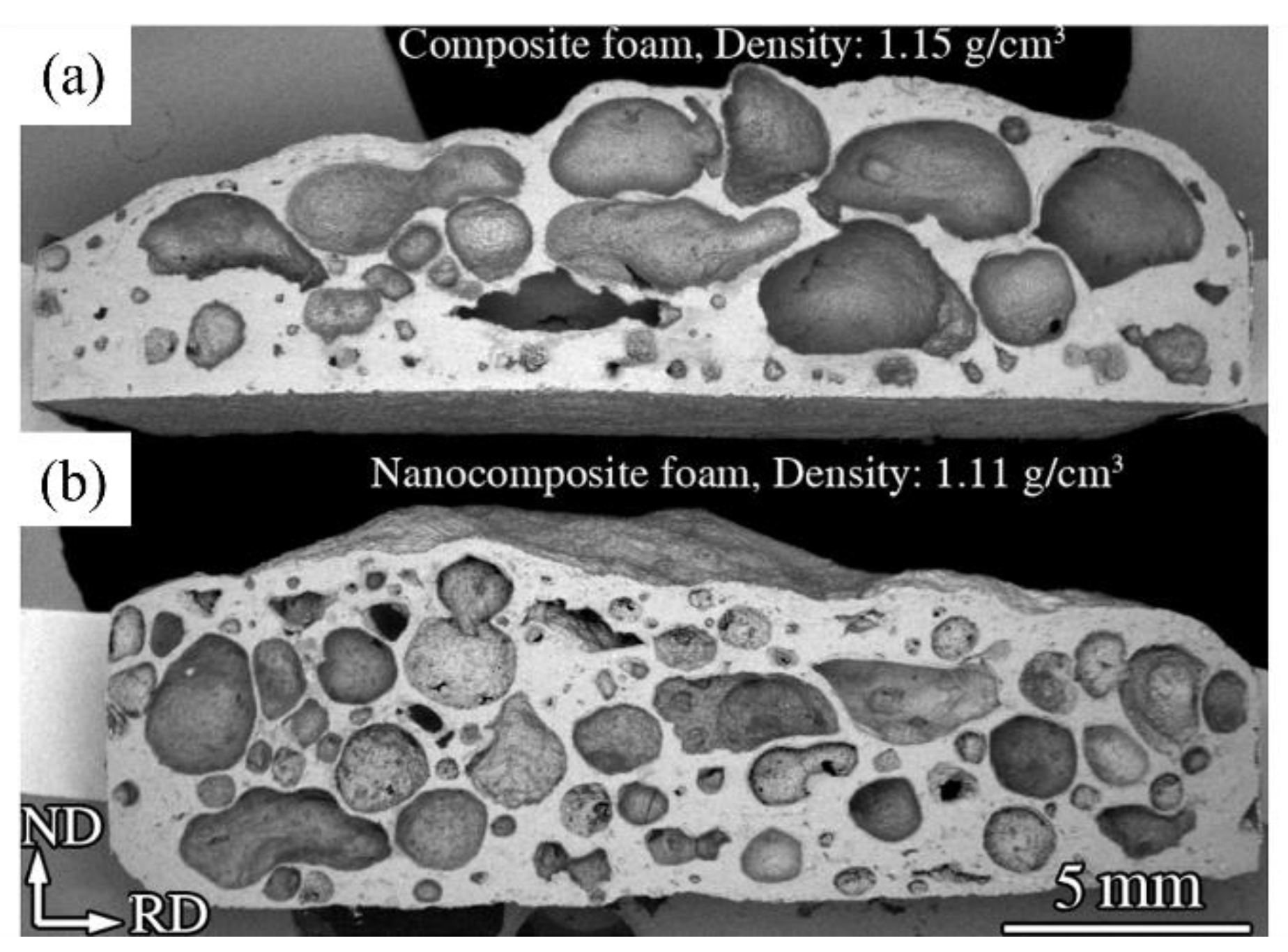Metals 12 02047 g016