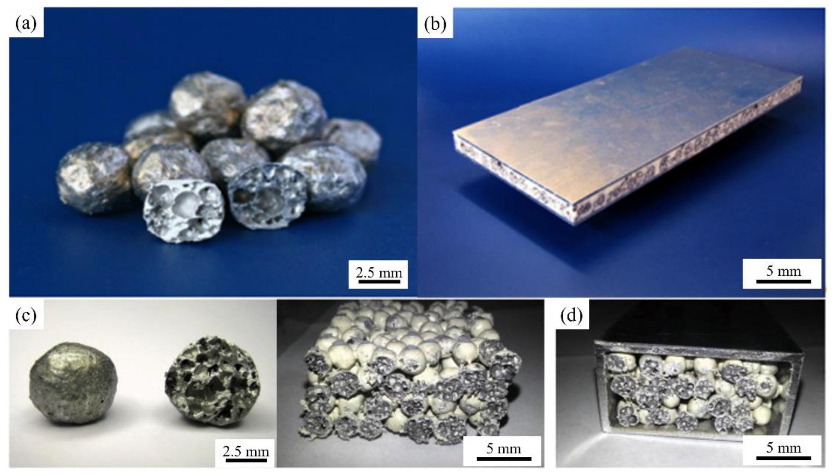 Metals 12 02047 g026