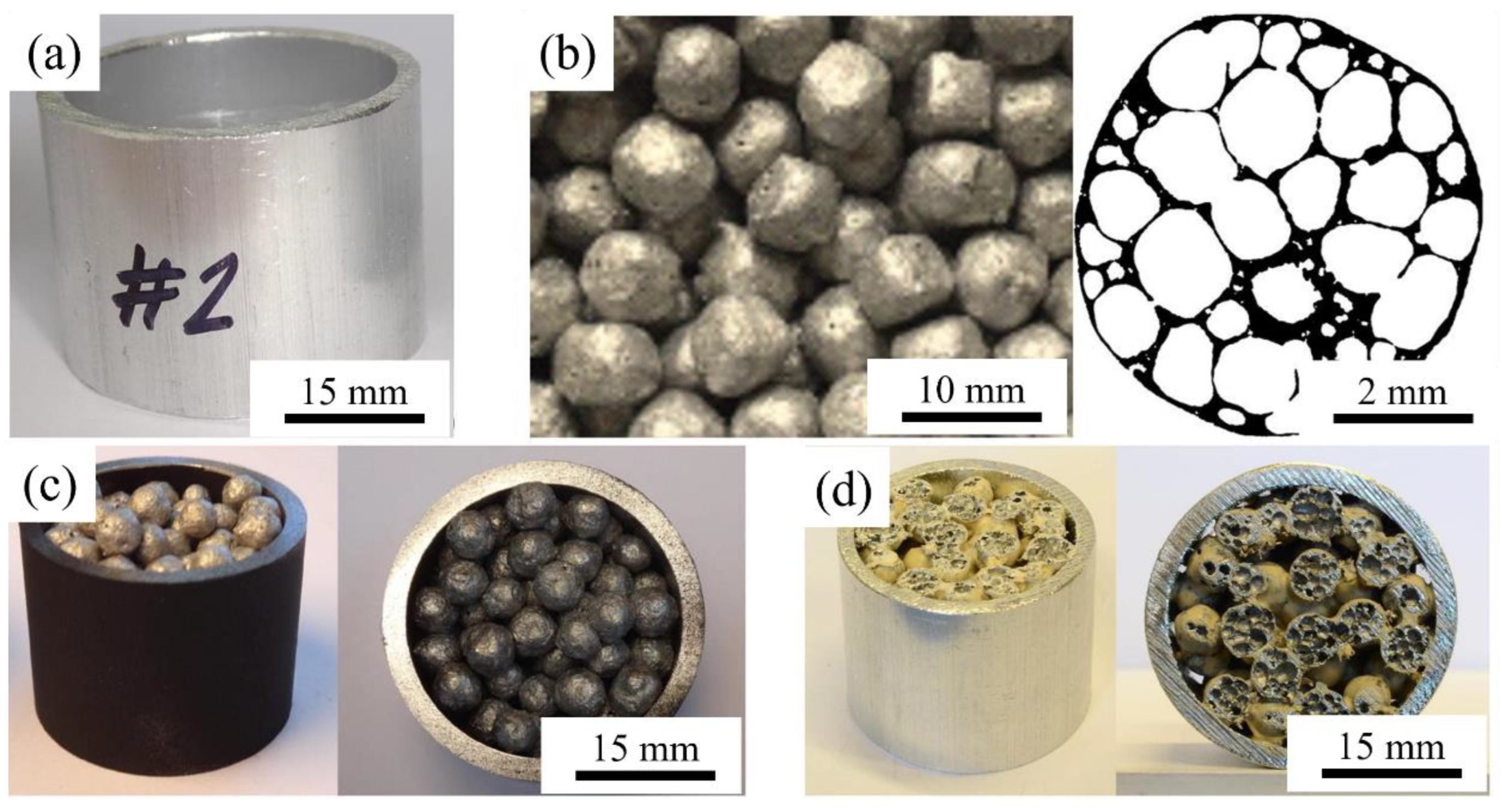 Metals 12 02047 g027