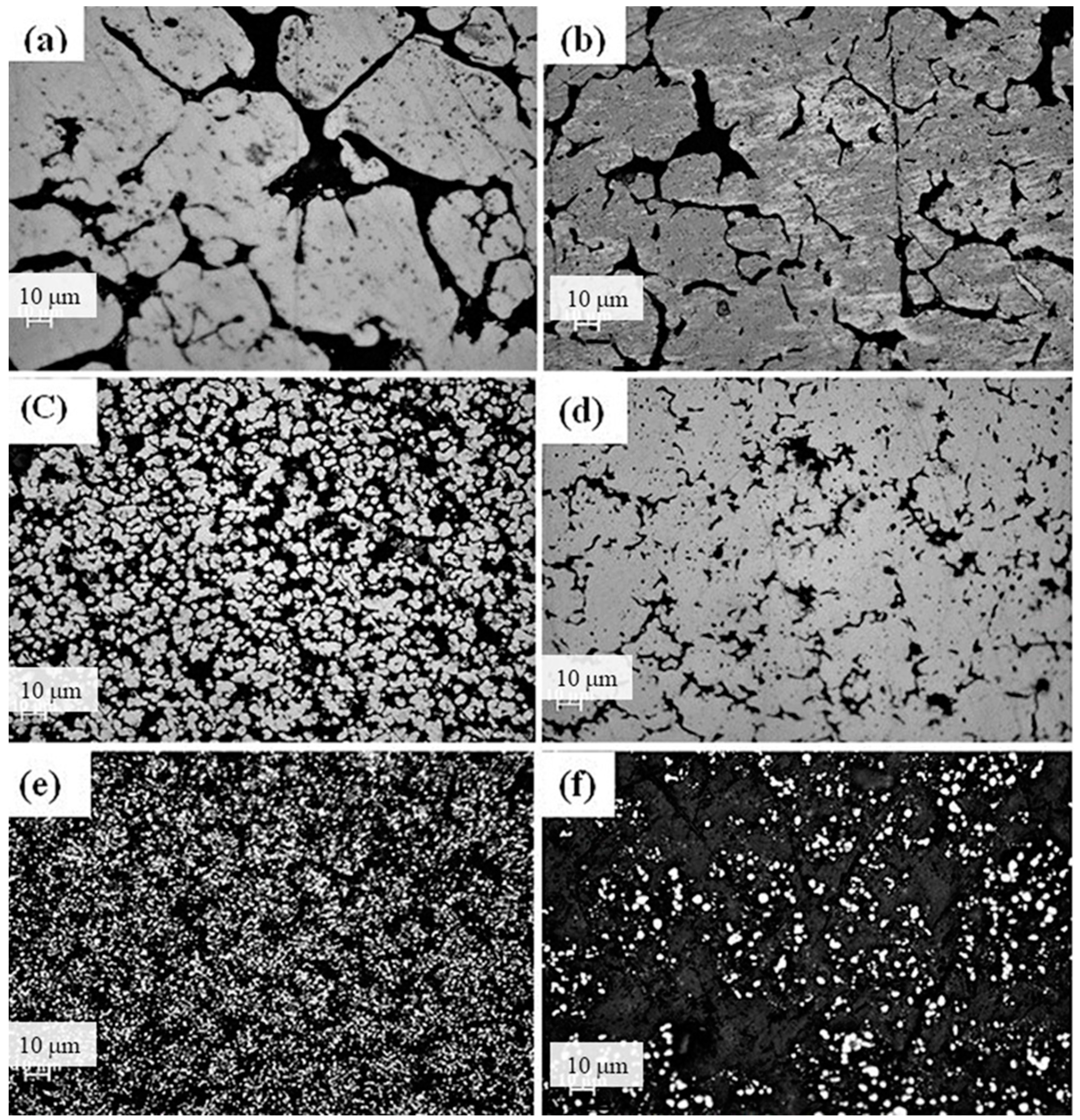 Metals 12 02182 g007