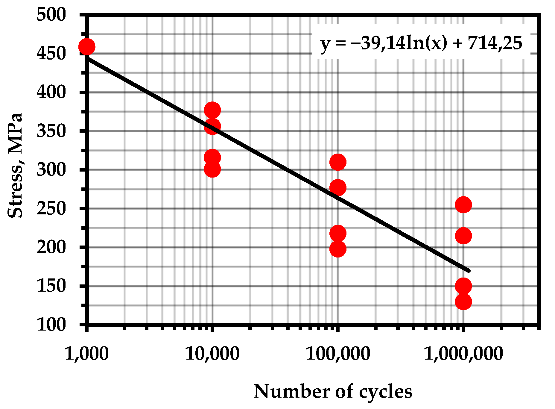 Metals 13 00004 g0a16 Metals 13 00004 g0a16