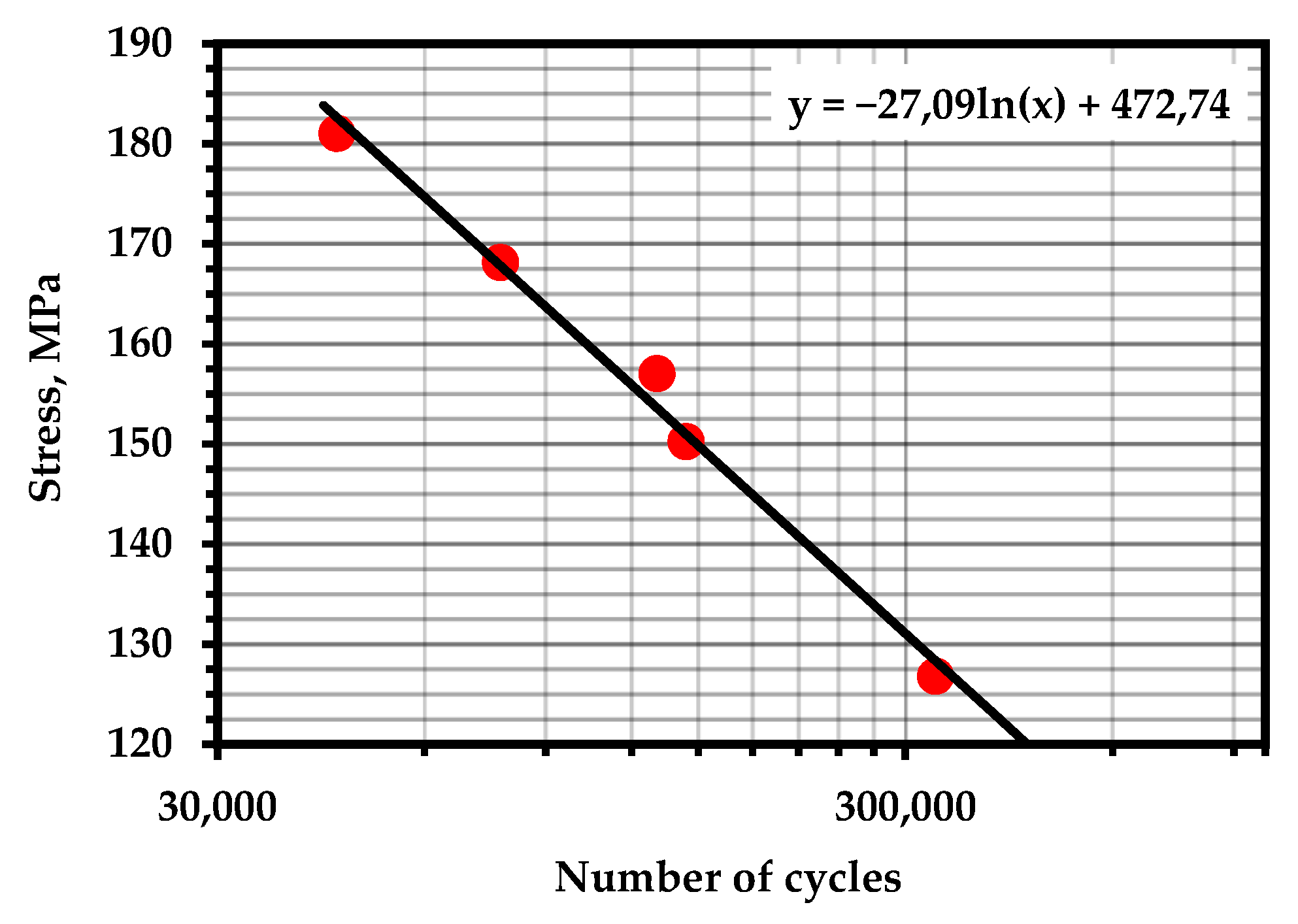 Metals 13 00004 g0a19 Metals 13 00004 g0a19