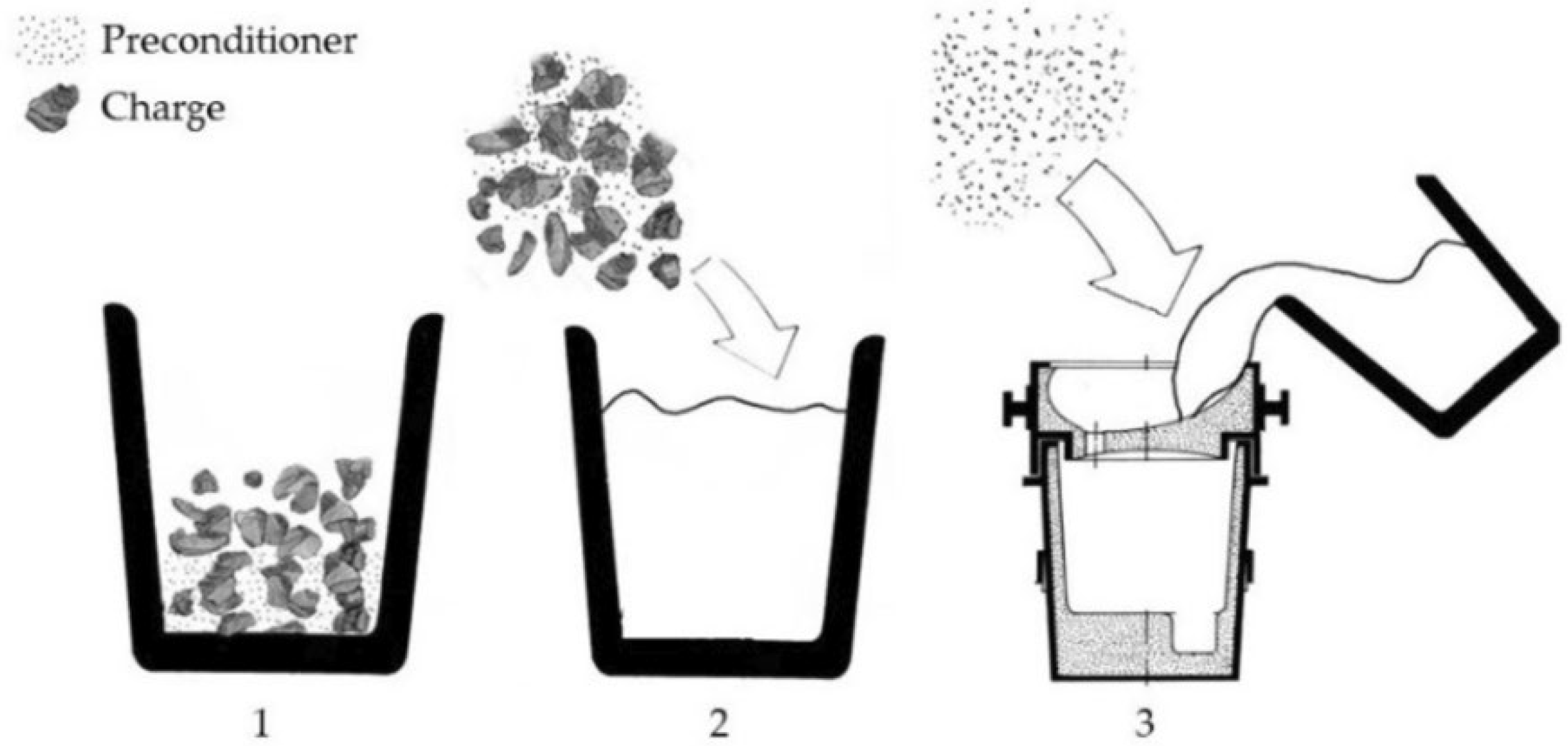 Metals 13 00005 g001