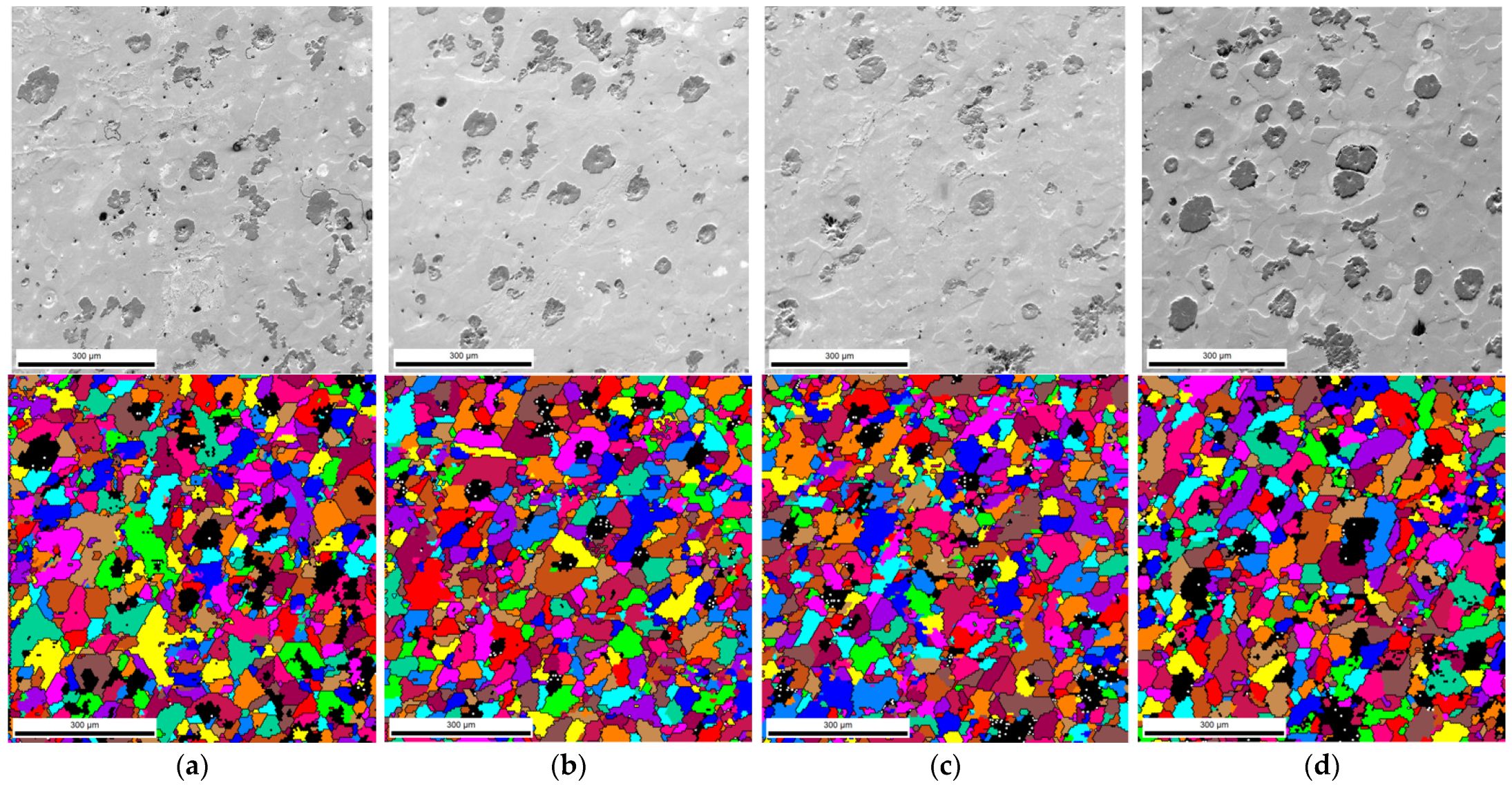 Metals 13 00005 g009