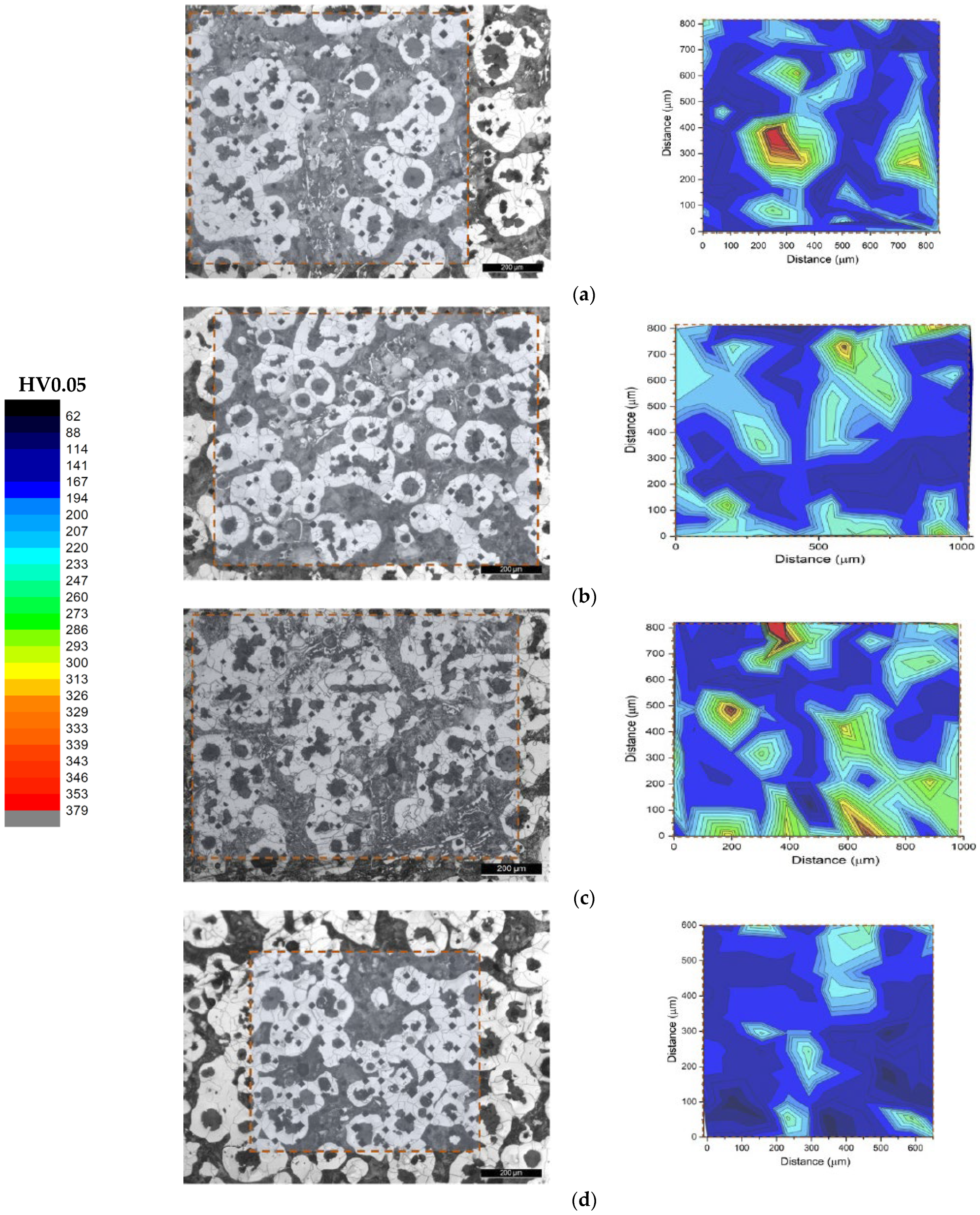 Metals 13 00005 g013