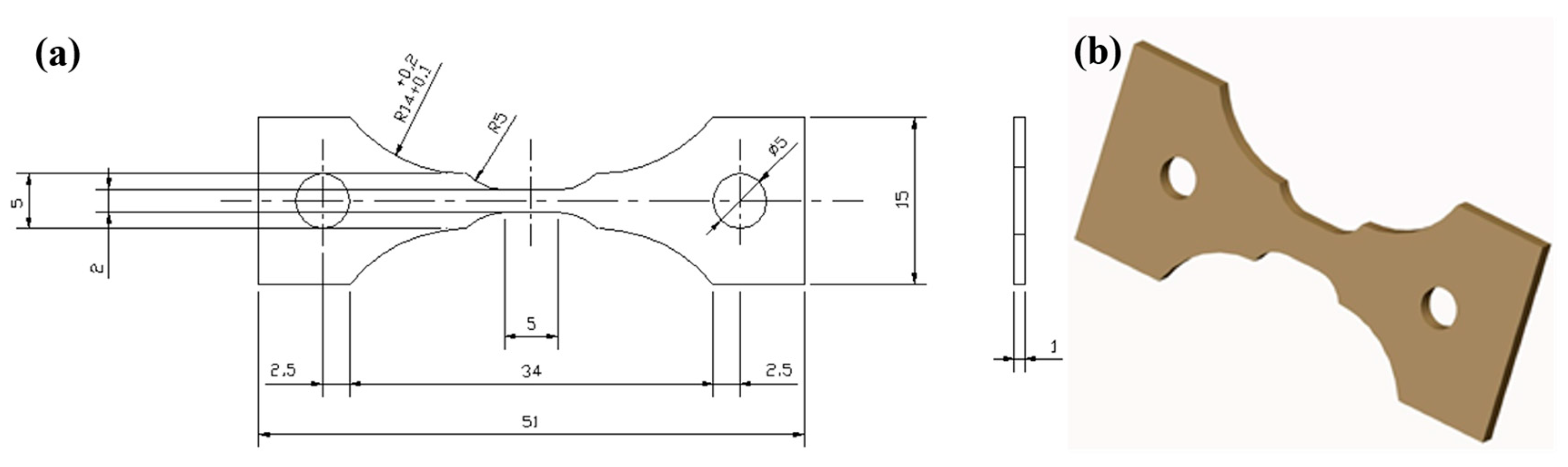 Metals 13 00008 g002