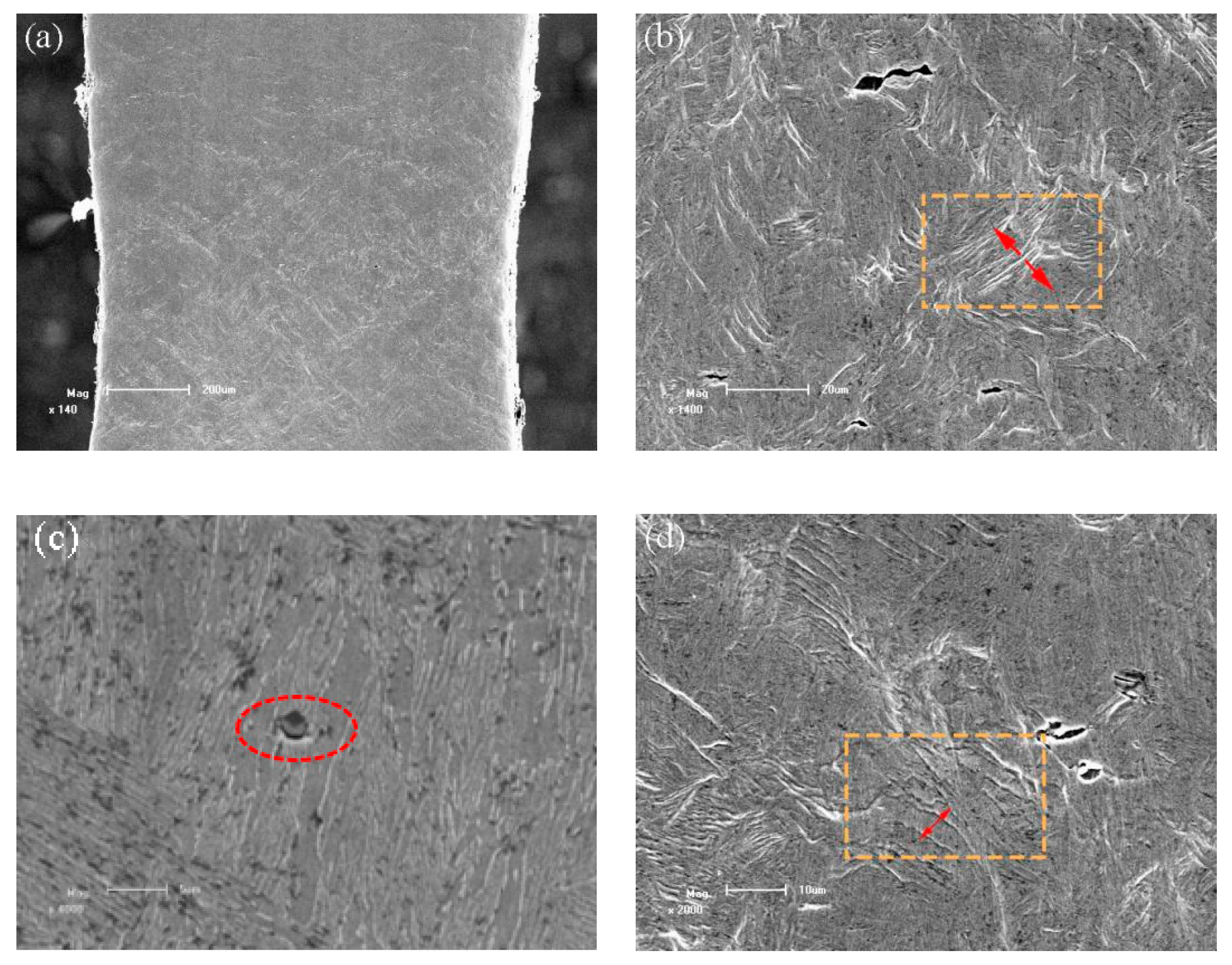 Metals 13 00008 g005