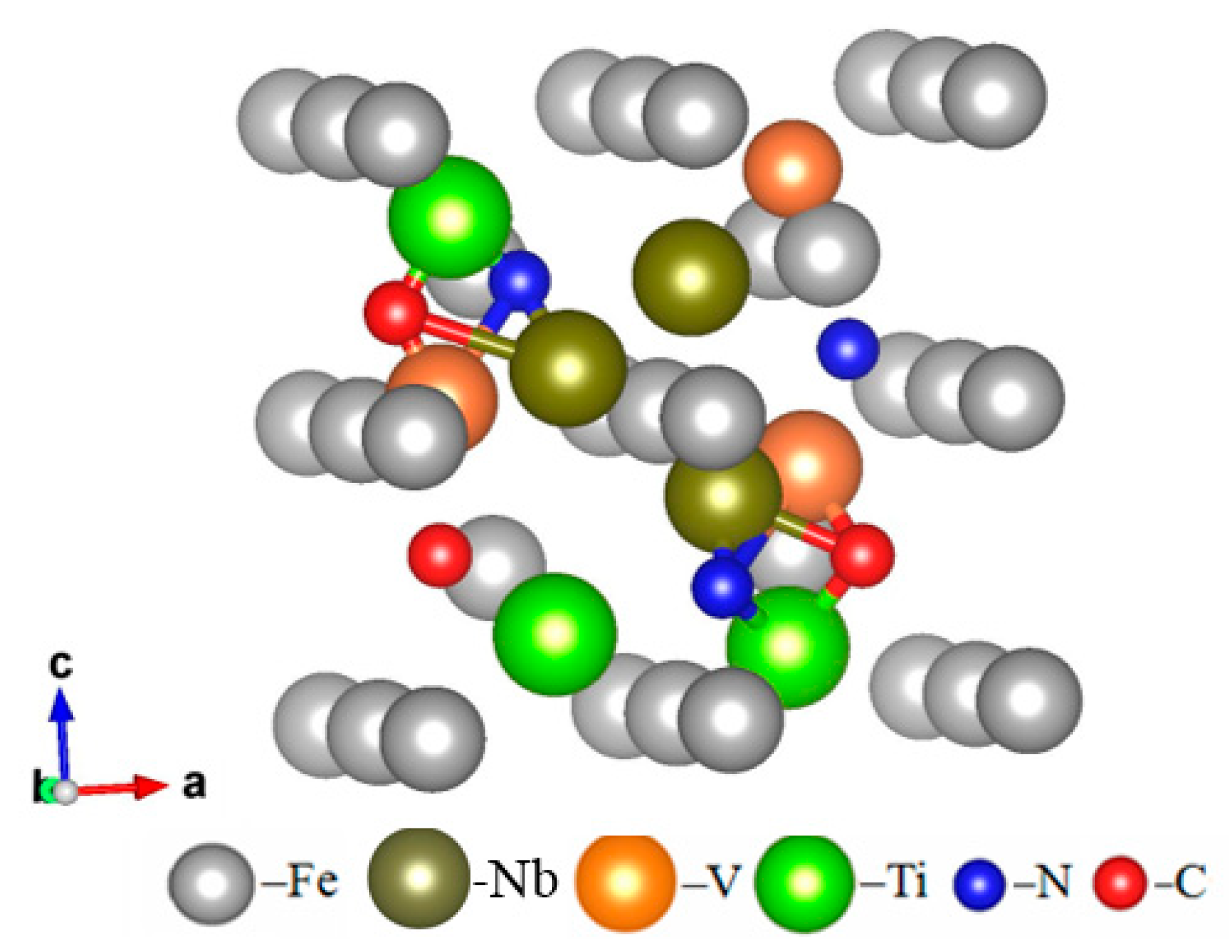 Metals 13 00008 g009