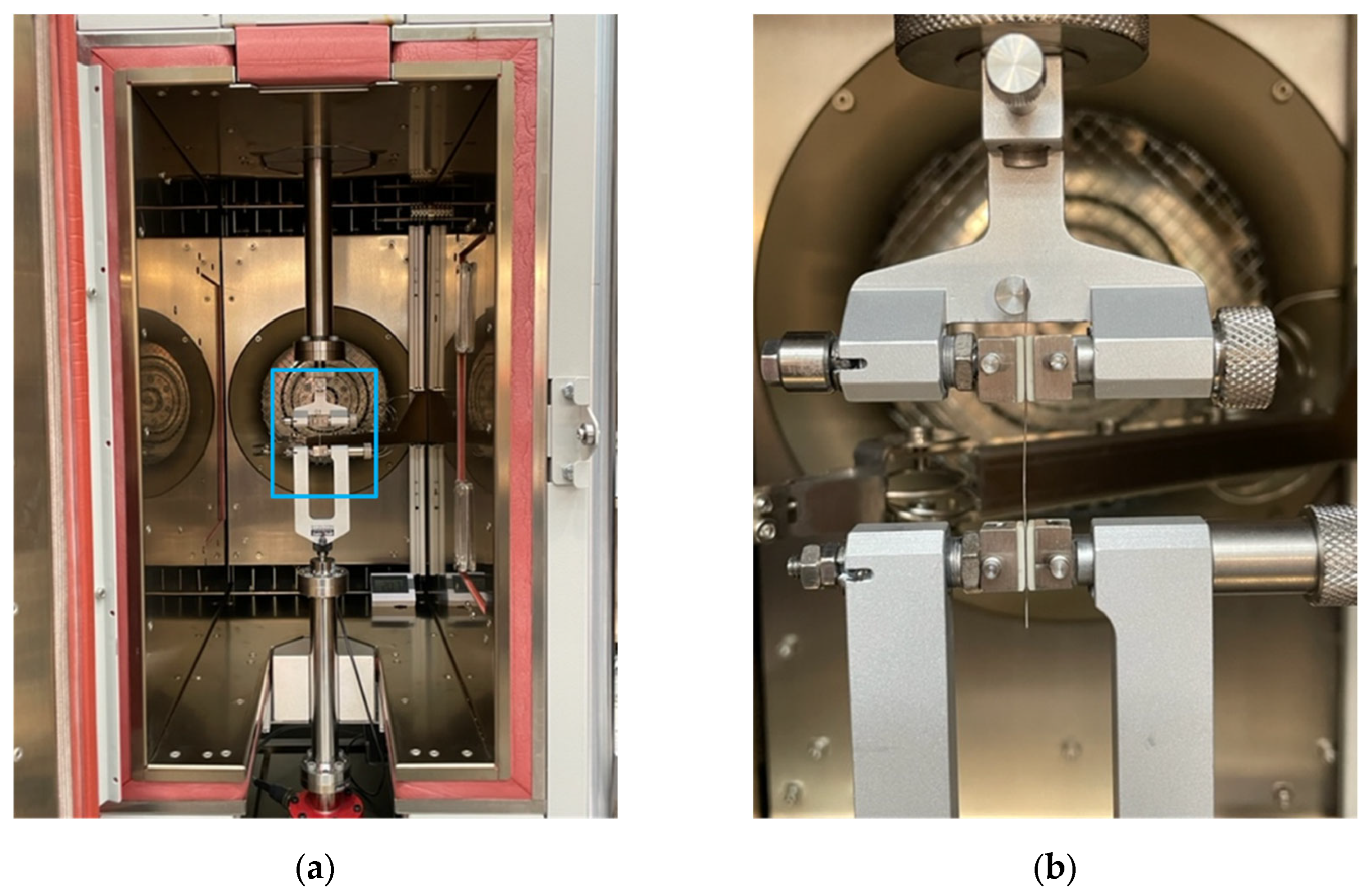 Metals 13 00009 g001