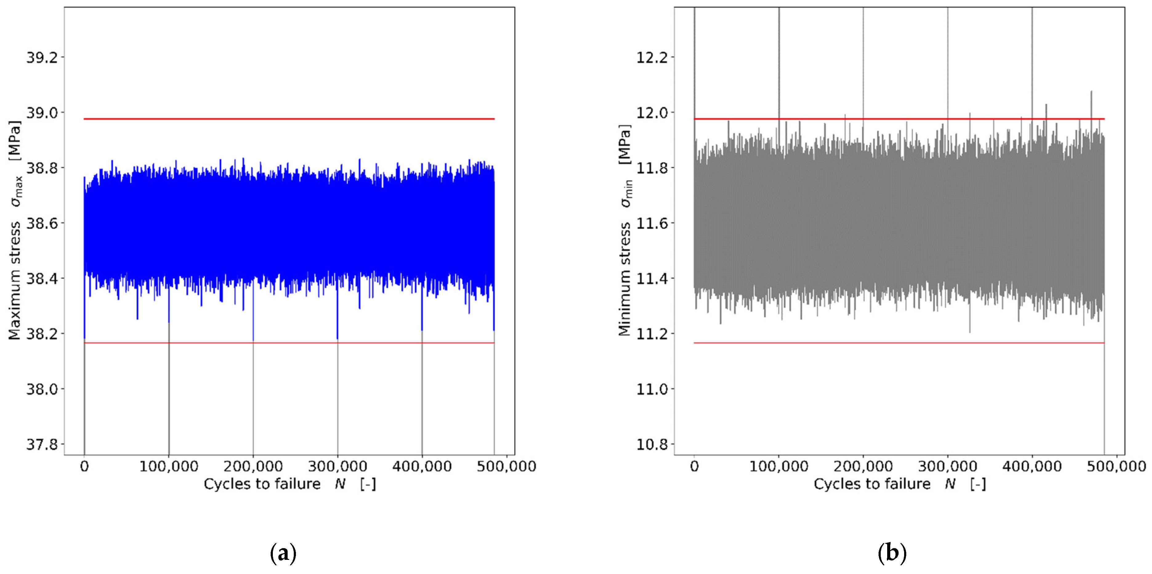 Metals 13 00009 g002