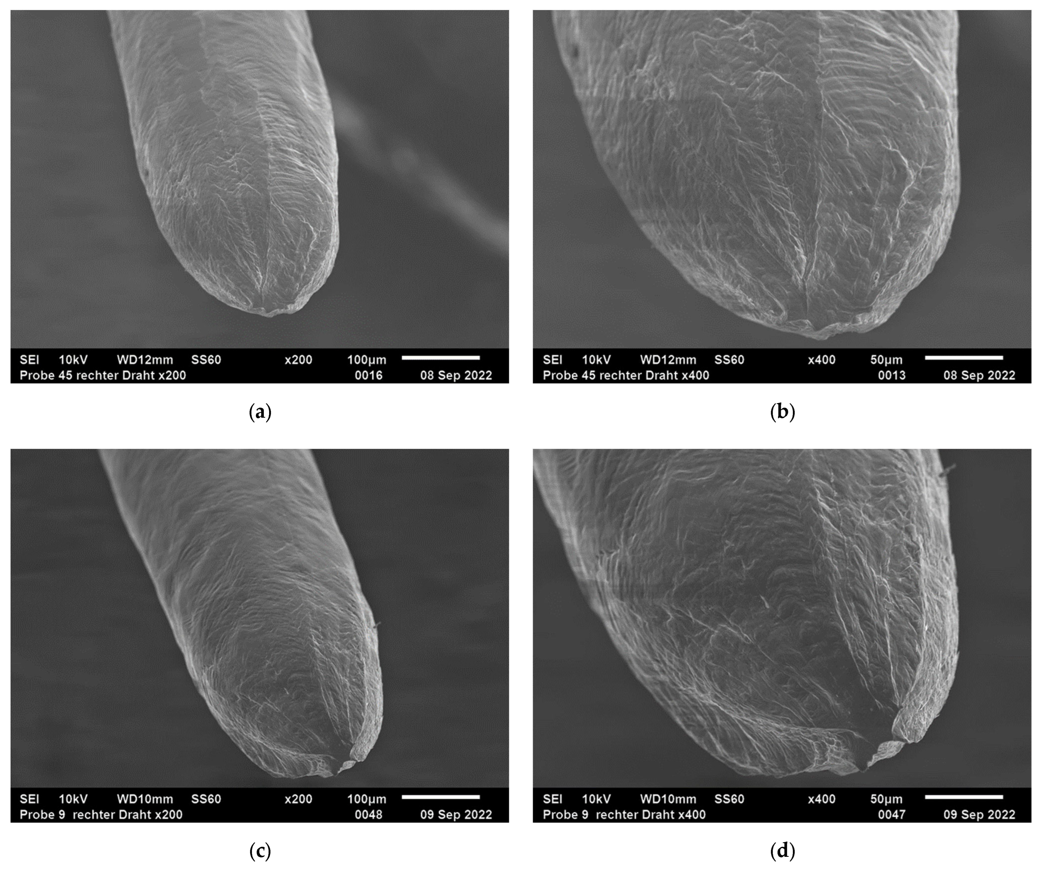 Metals 13 00009 g008