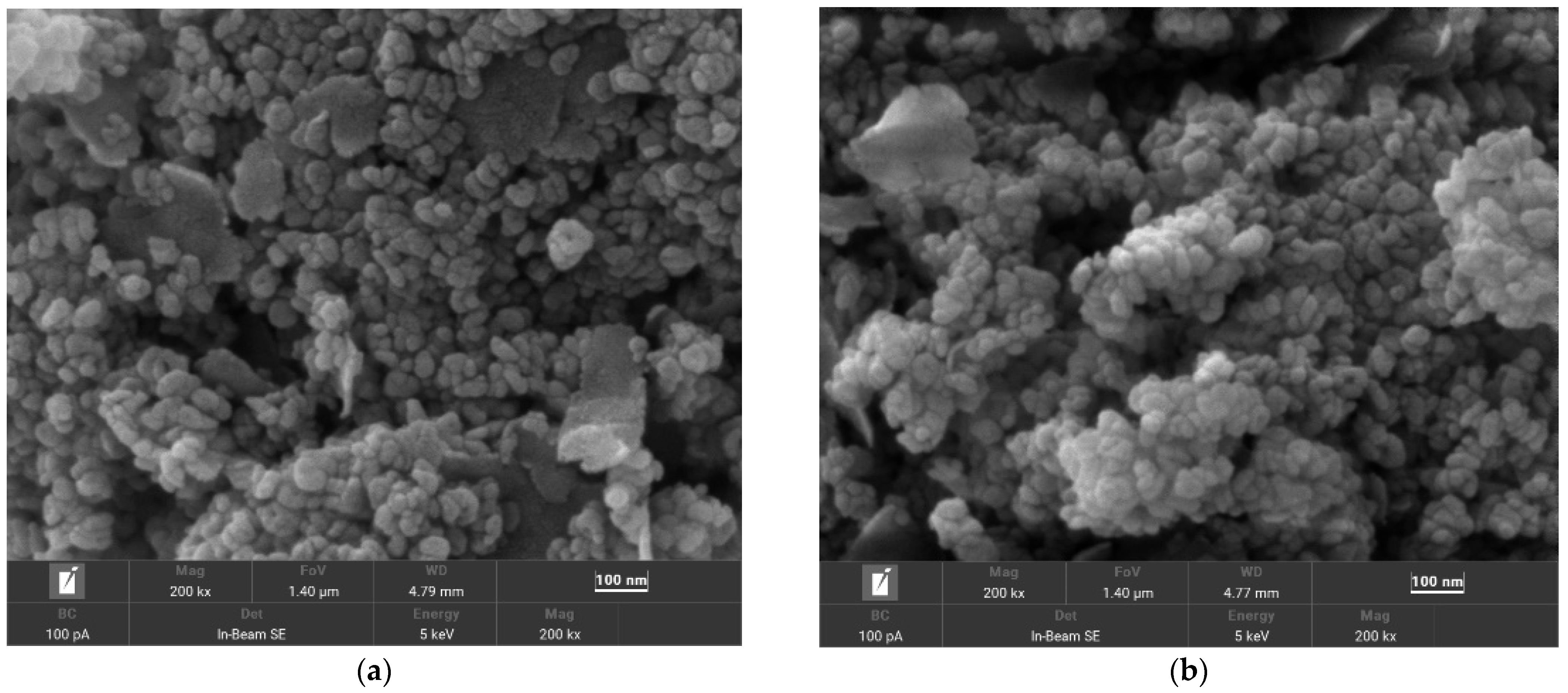 Metals 13 00010 g008