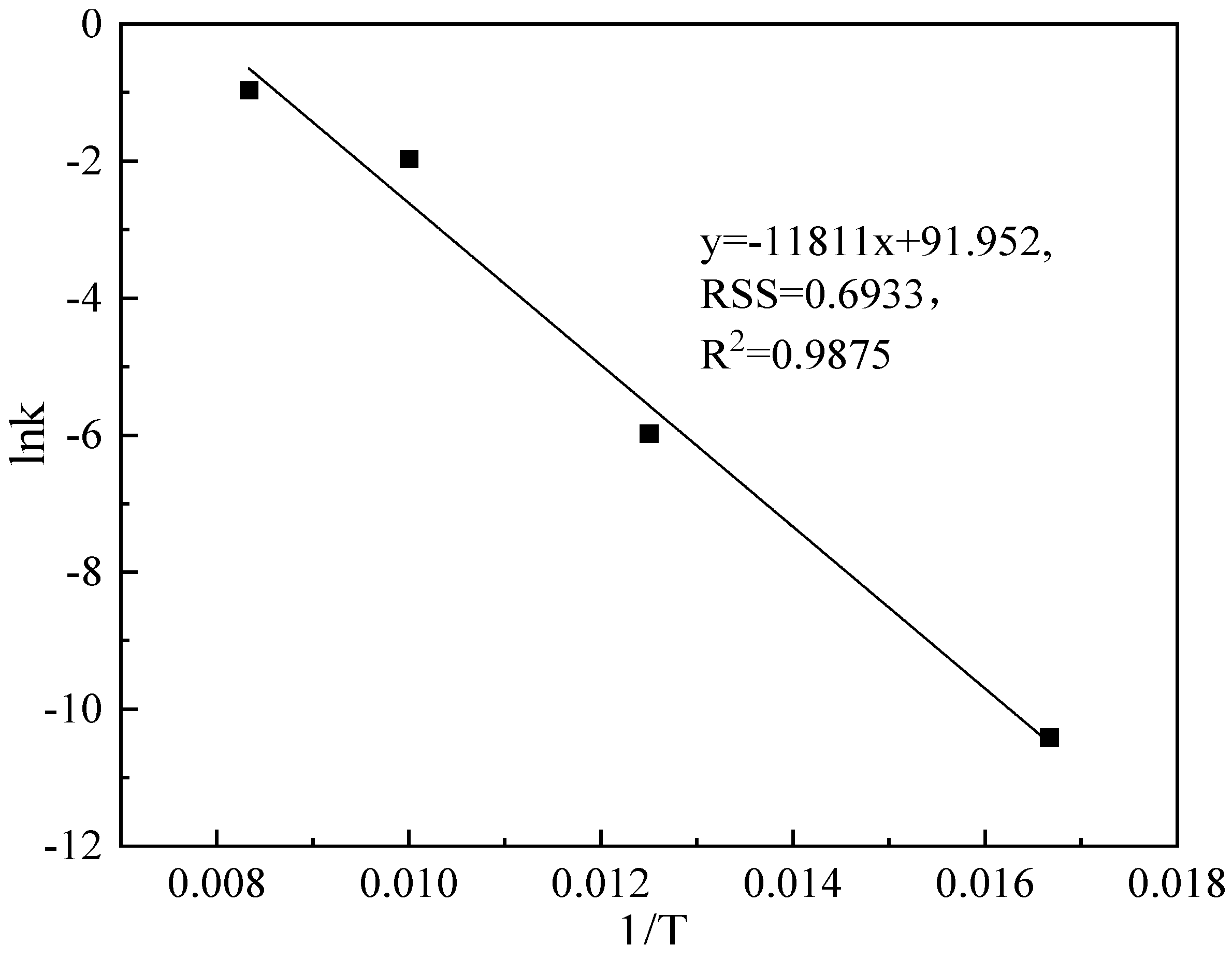 Metals 13 00010 g009