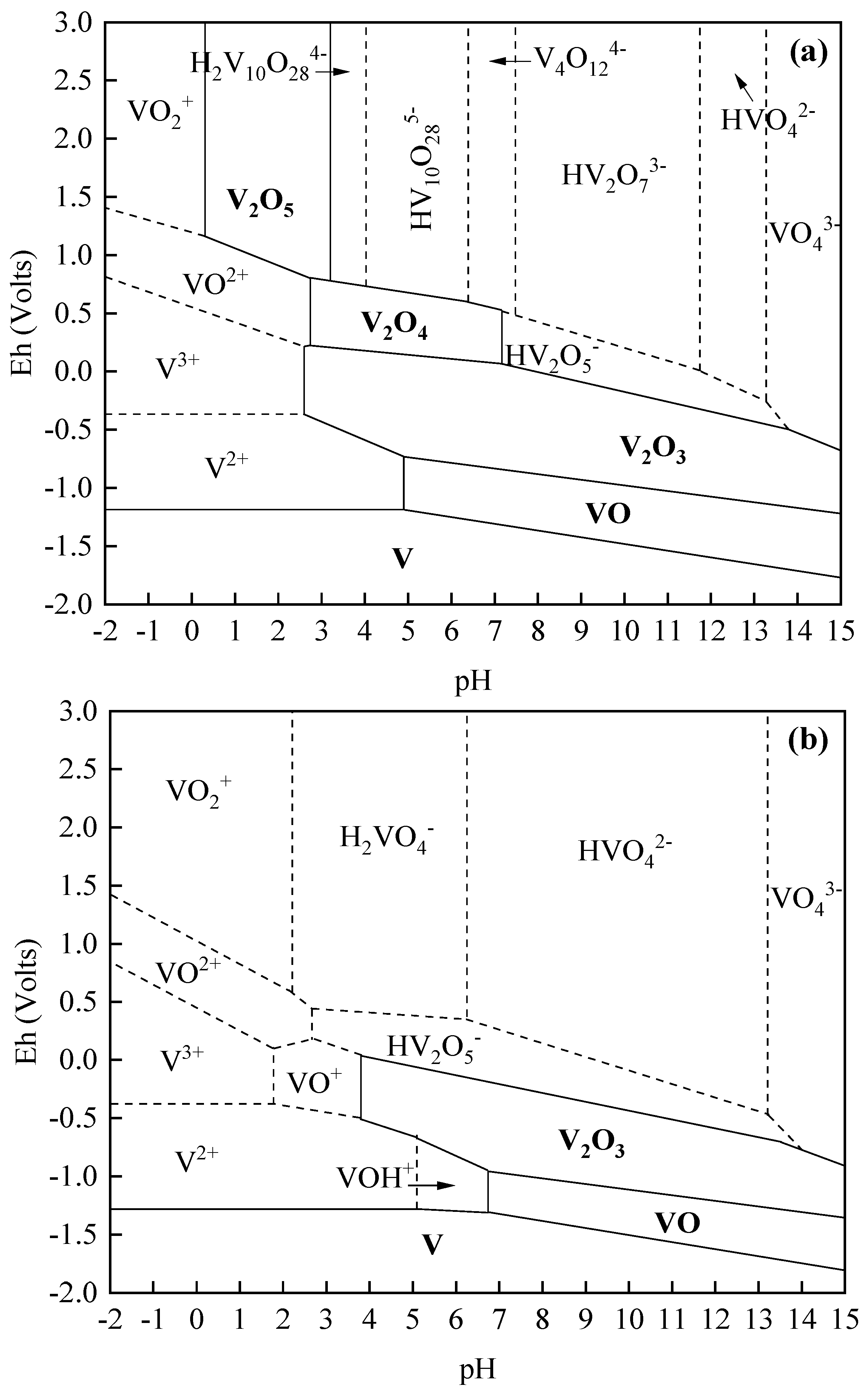 Metals 13 00010 g010