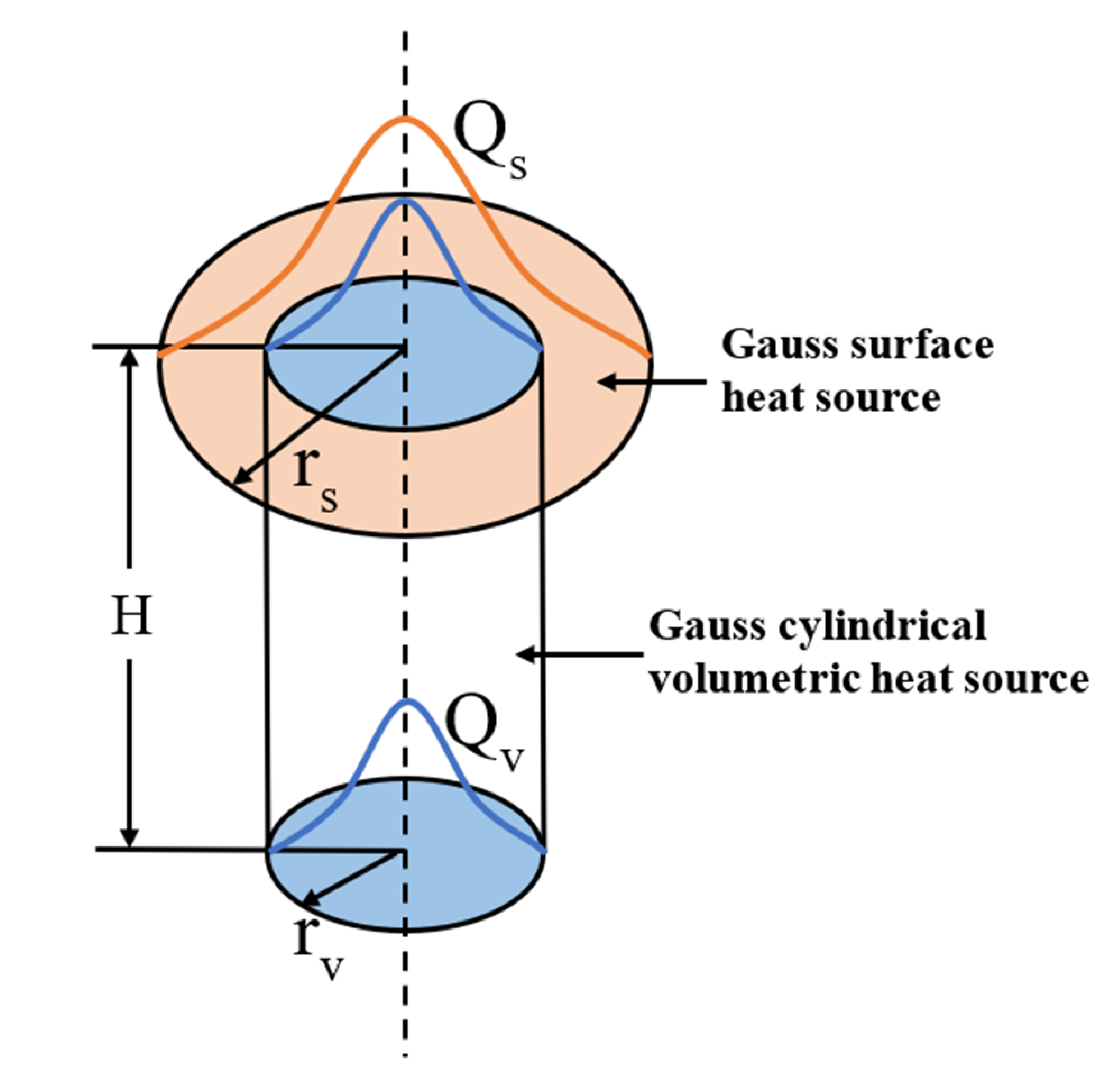 Metals 13 00011 g002 Metals 13 00011 g002