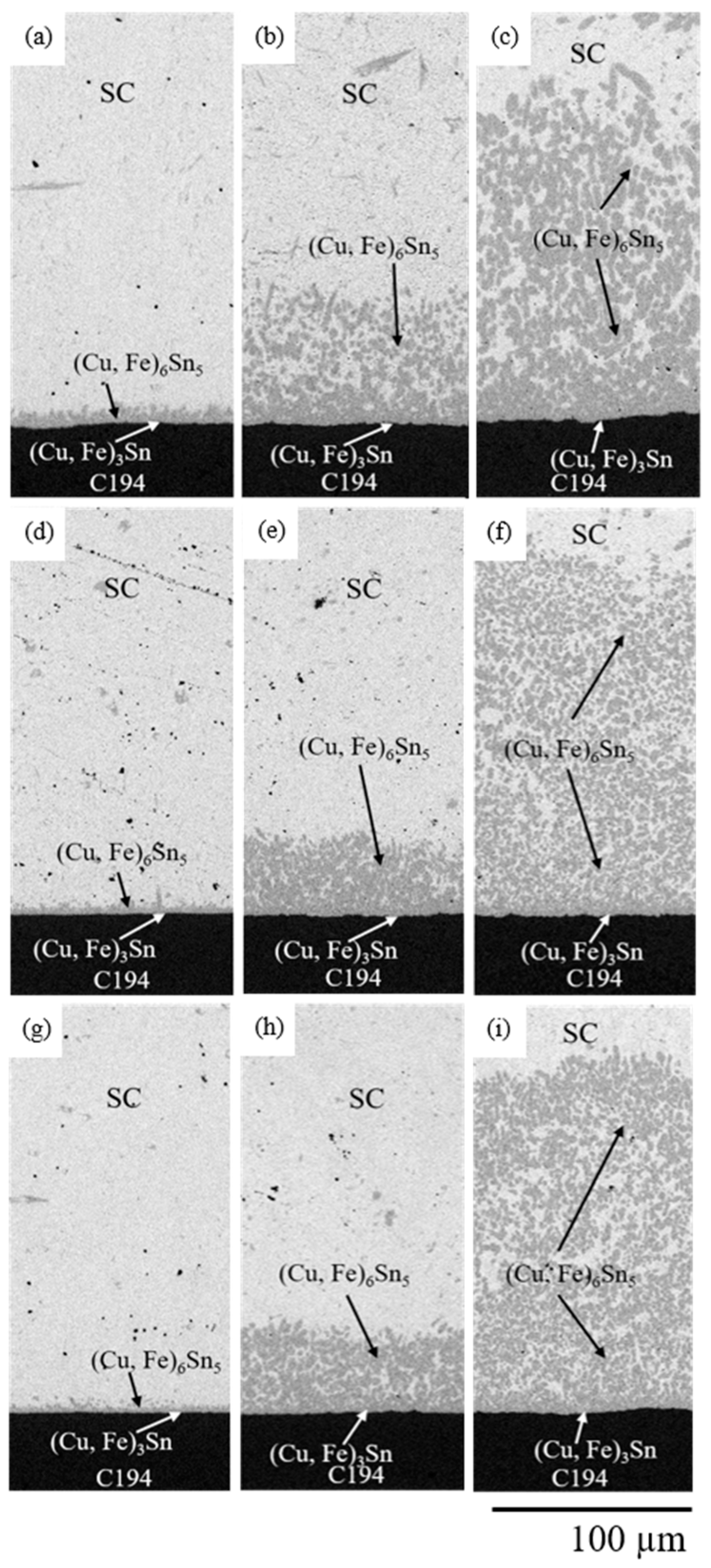 Metals 13 00012 g001 Metals 13 00012 g001