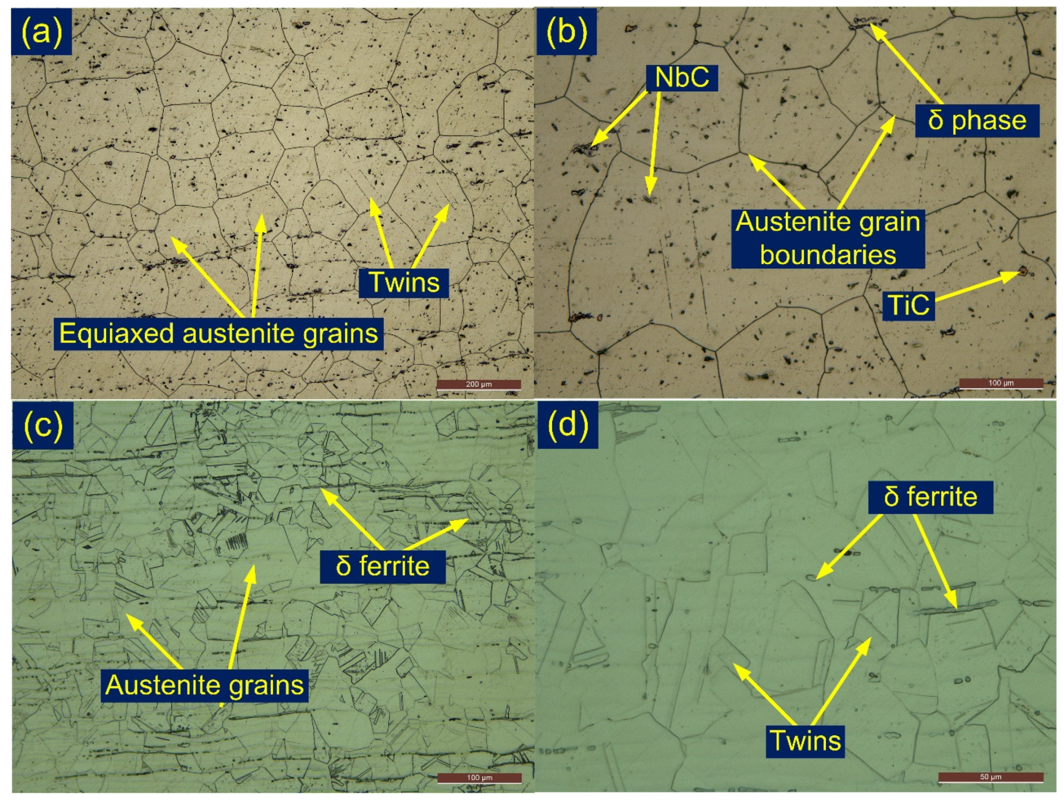 Metals 13 00014 g001 Metals 13 00014 g001