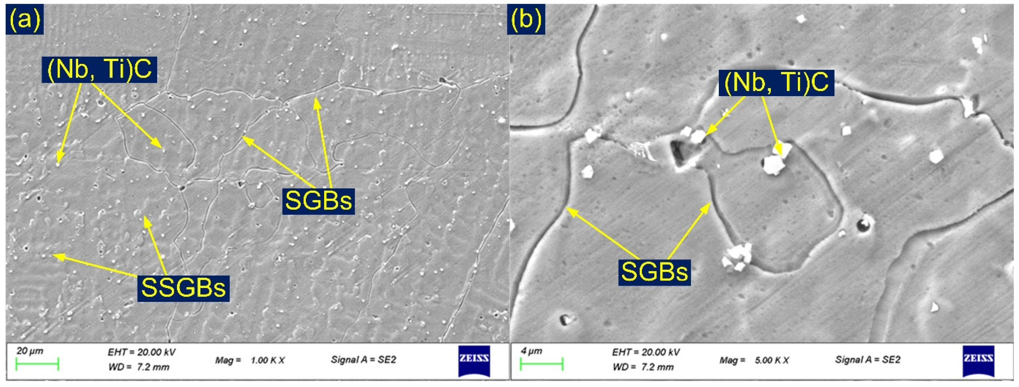 Metals 13 00014 g009 Metals 13 00014 g009