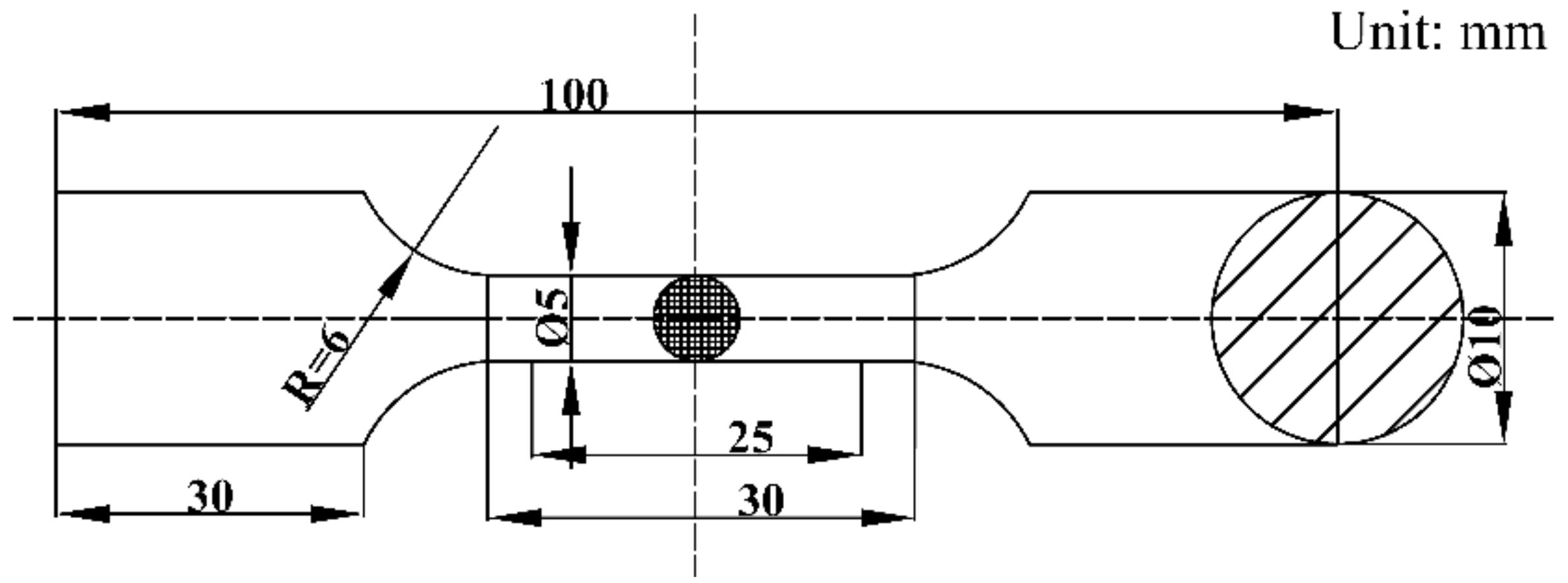 Metals 13 00015 g002