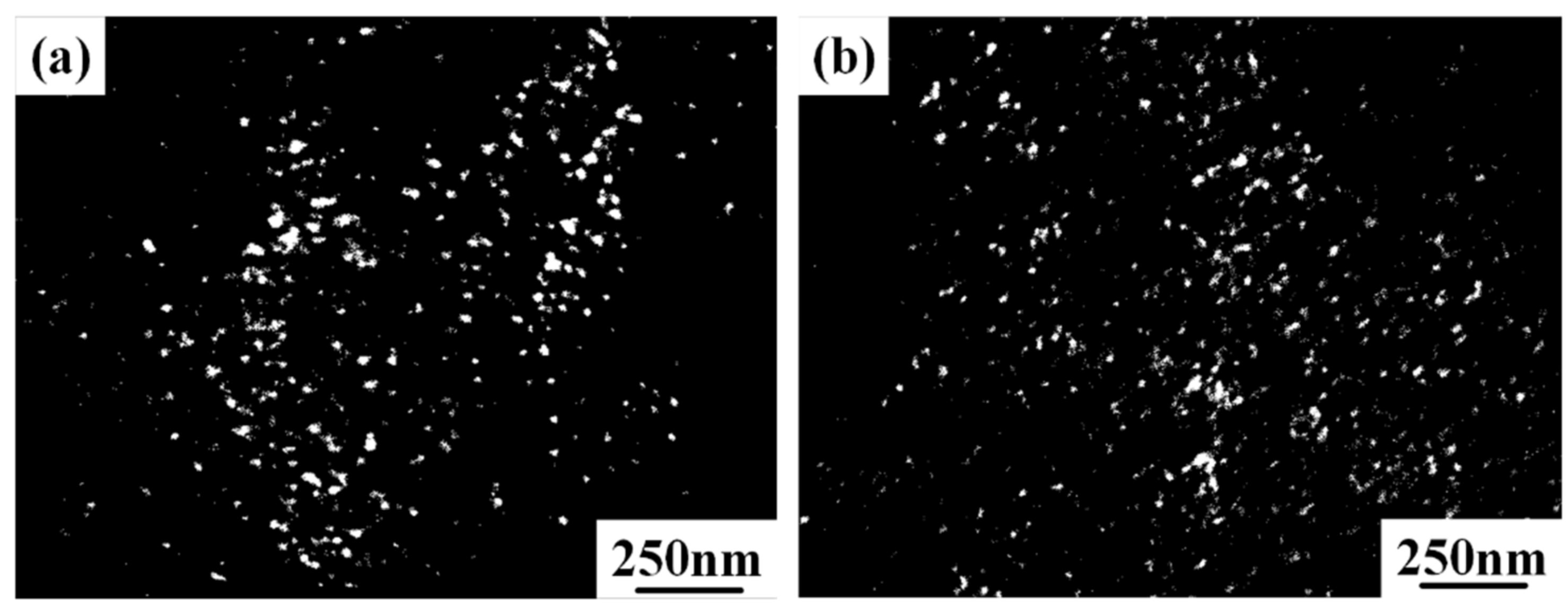 Metals 13 00015 g009