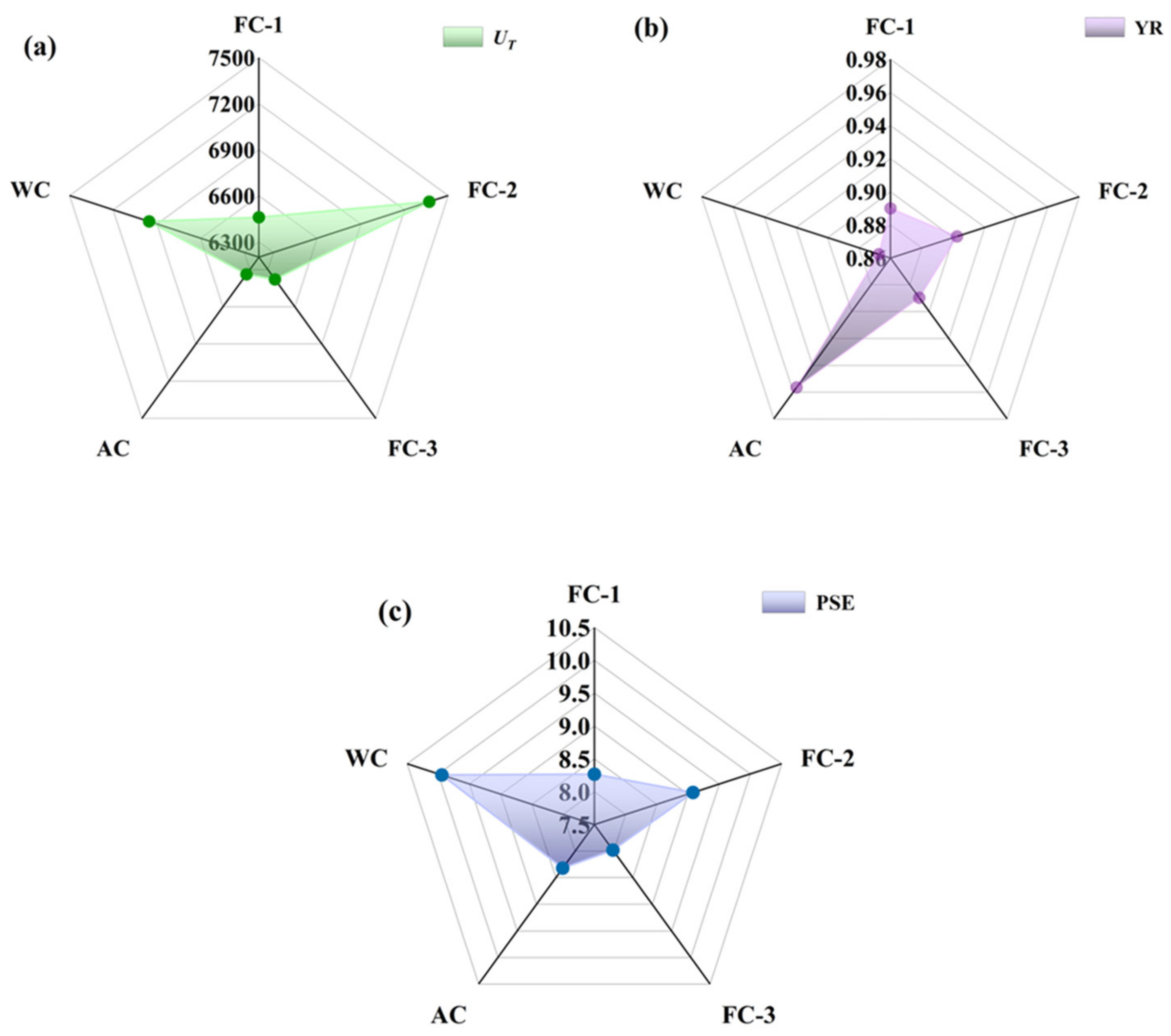 Metals 13 00015 g012