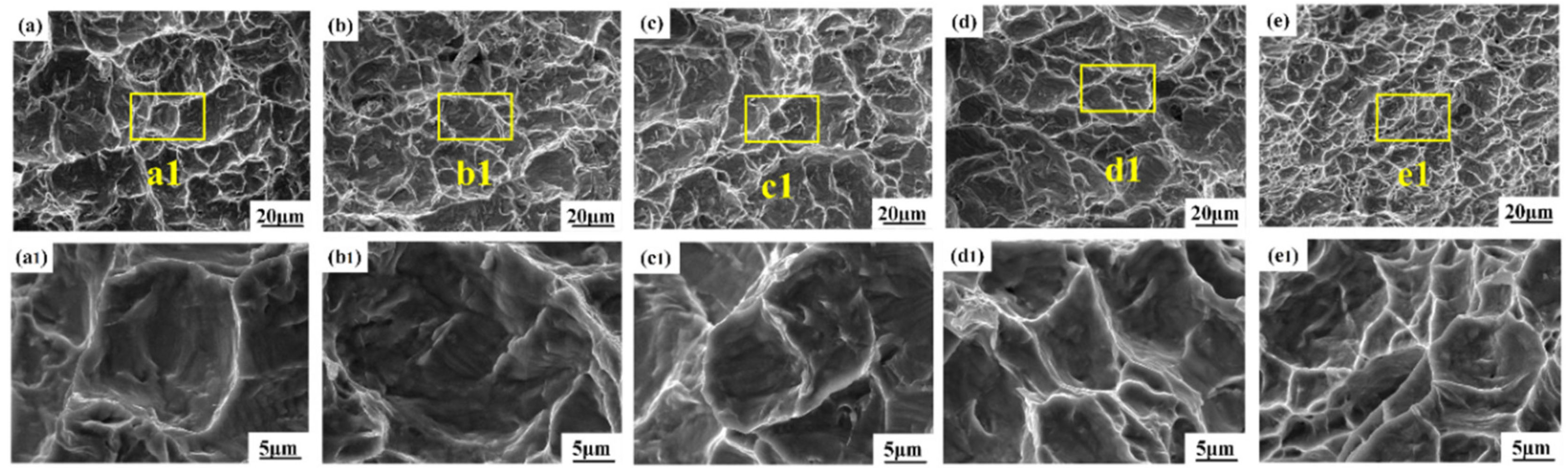 Metals 13 00015 g014