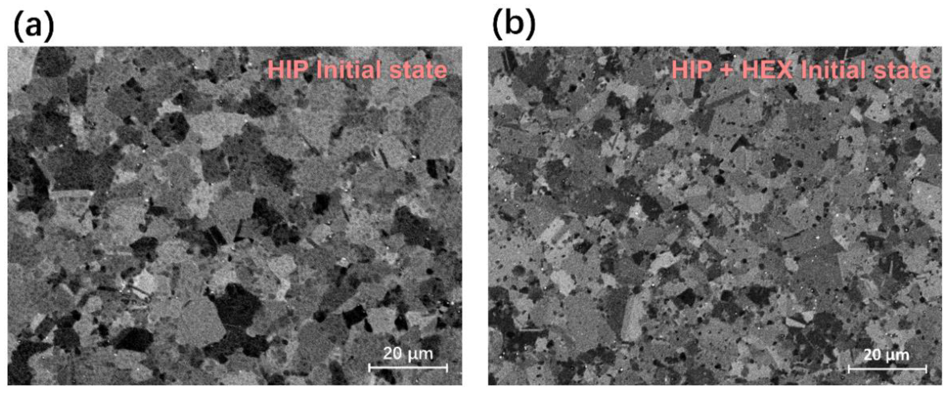 Metals 13 00017 g004