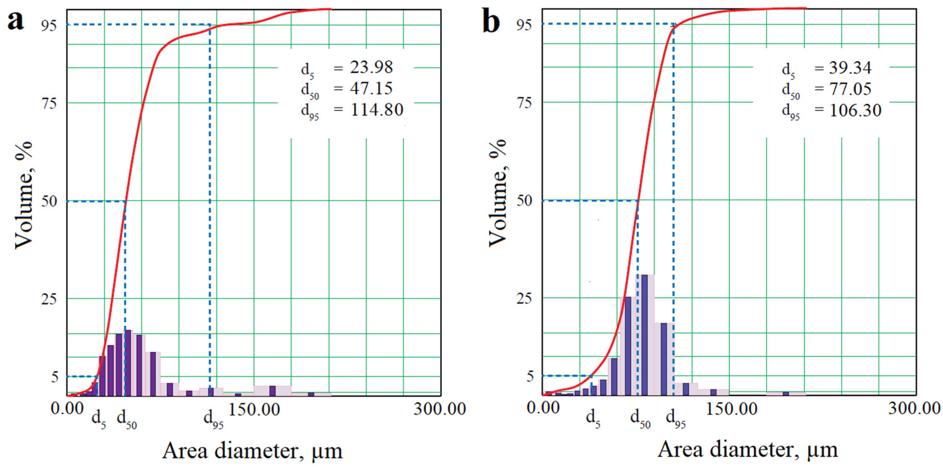 Metals 13 00019 g001