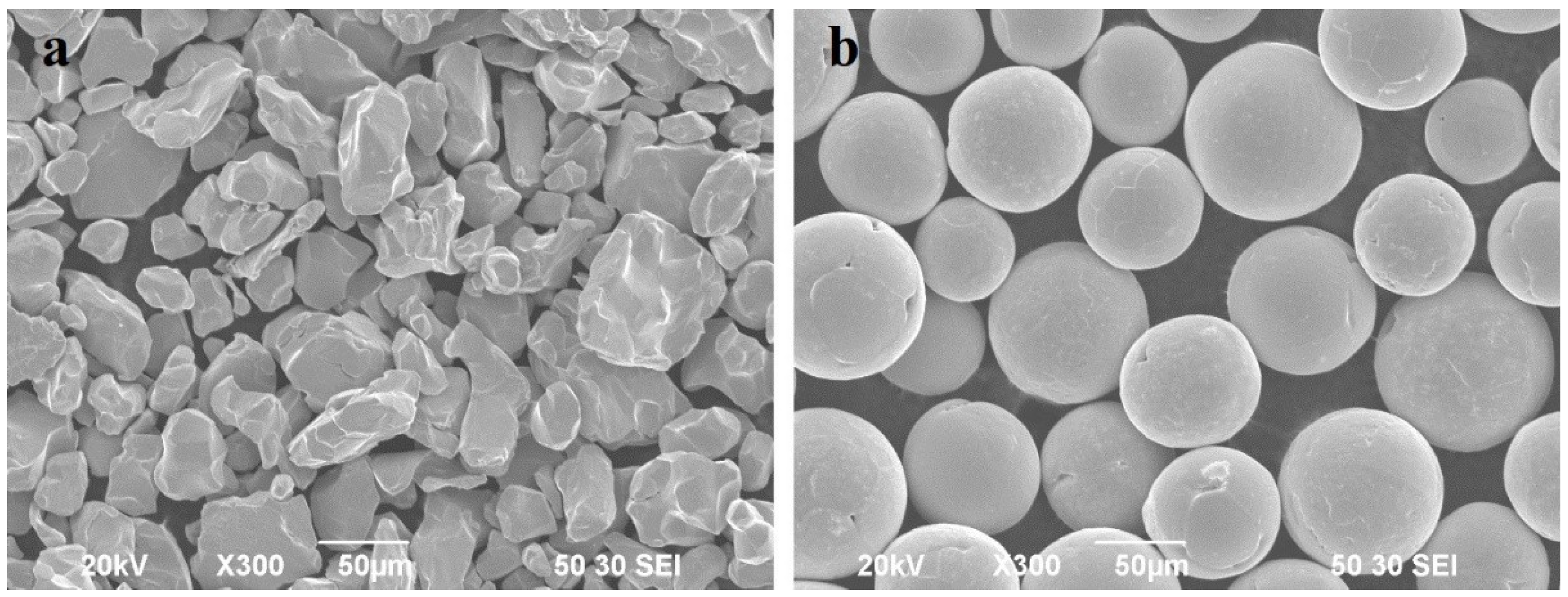 Metals 13 00019 g002