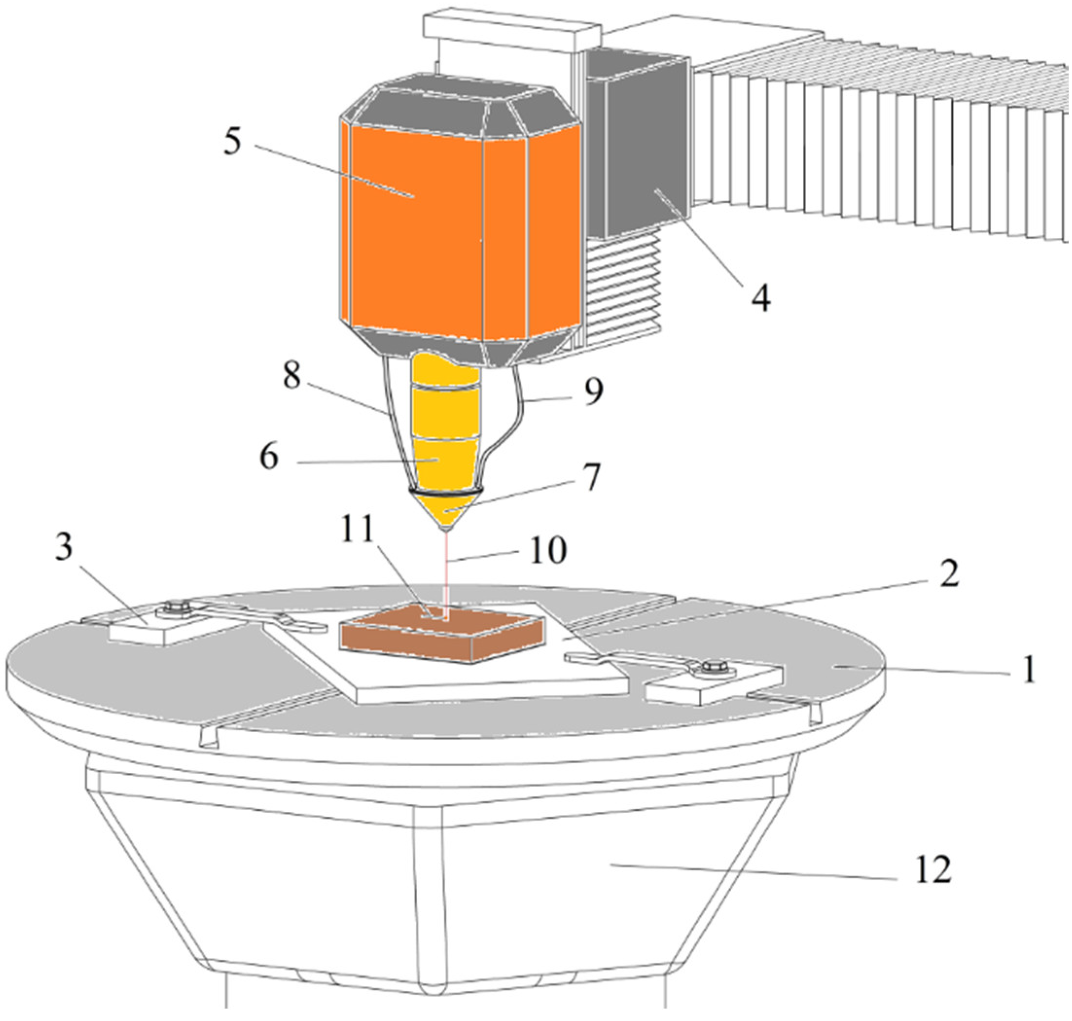 Metals 13 00019 g003