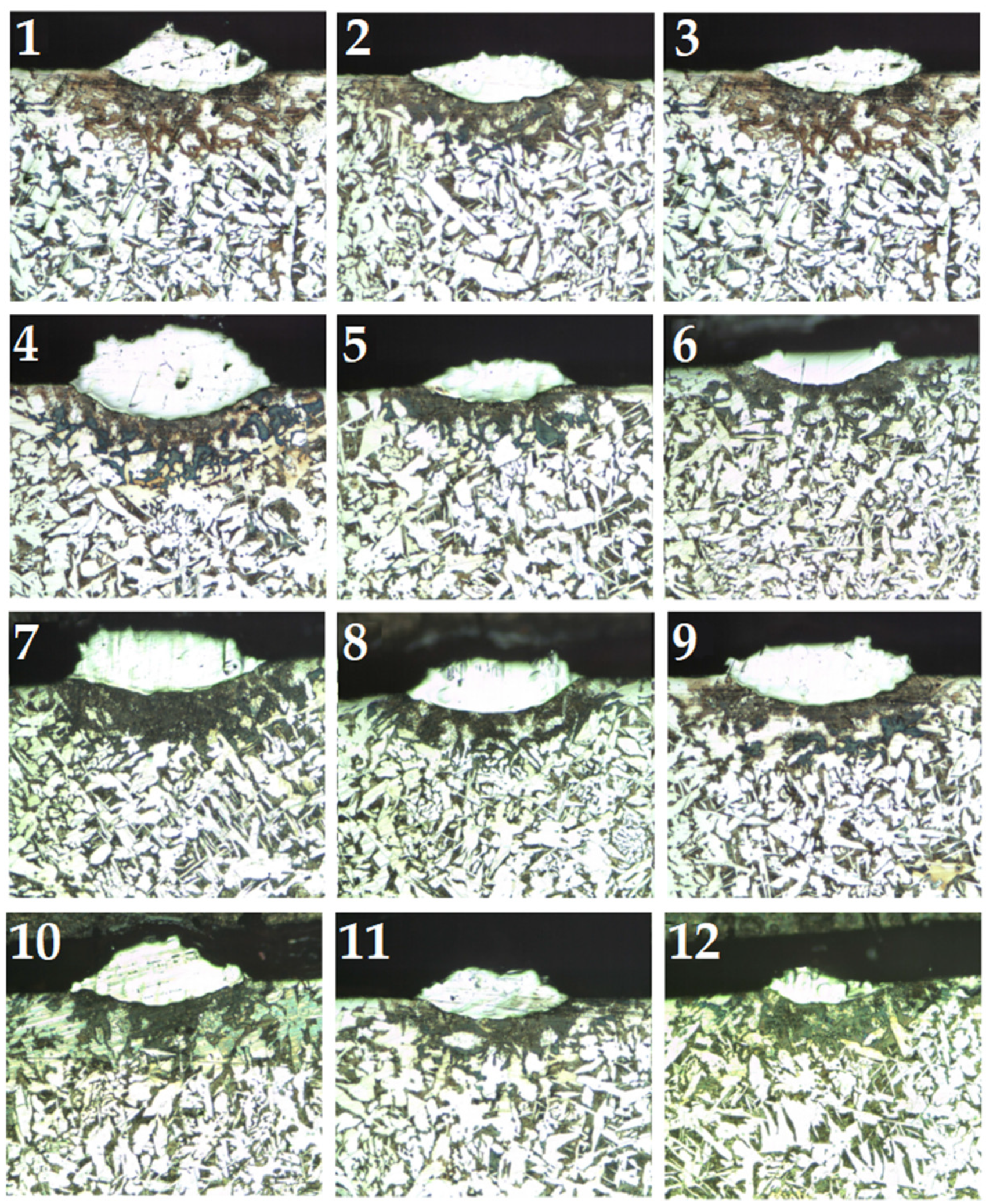 Metals 13 00019 g007